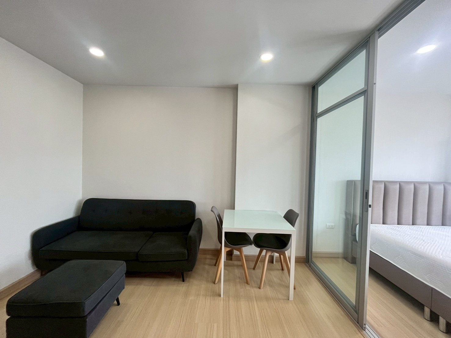 Rds-4879 ให้เช่าคอนโด ศุภาลัย เวอเรนด้า สุขุมวิท 117 (Supalai Veranda Sukhumvit117) นัดชมห้อง 👉line : @pfbkk Rds-4879 ให้เช่าคอนโด ศุภาลัย เวอเรนด้า สุขุมวิท 117 (Supalai Veranda Sukhumvit117) นัดชมห้อง 👉line : @pfbkk