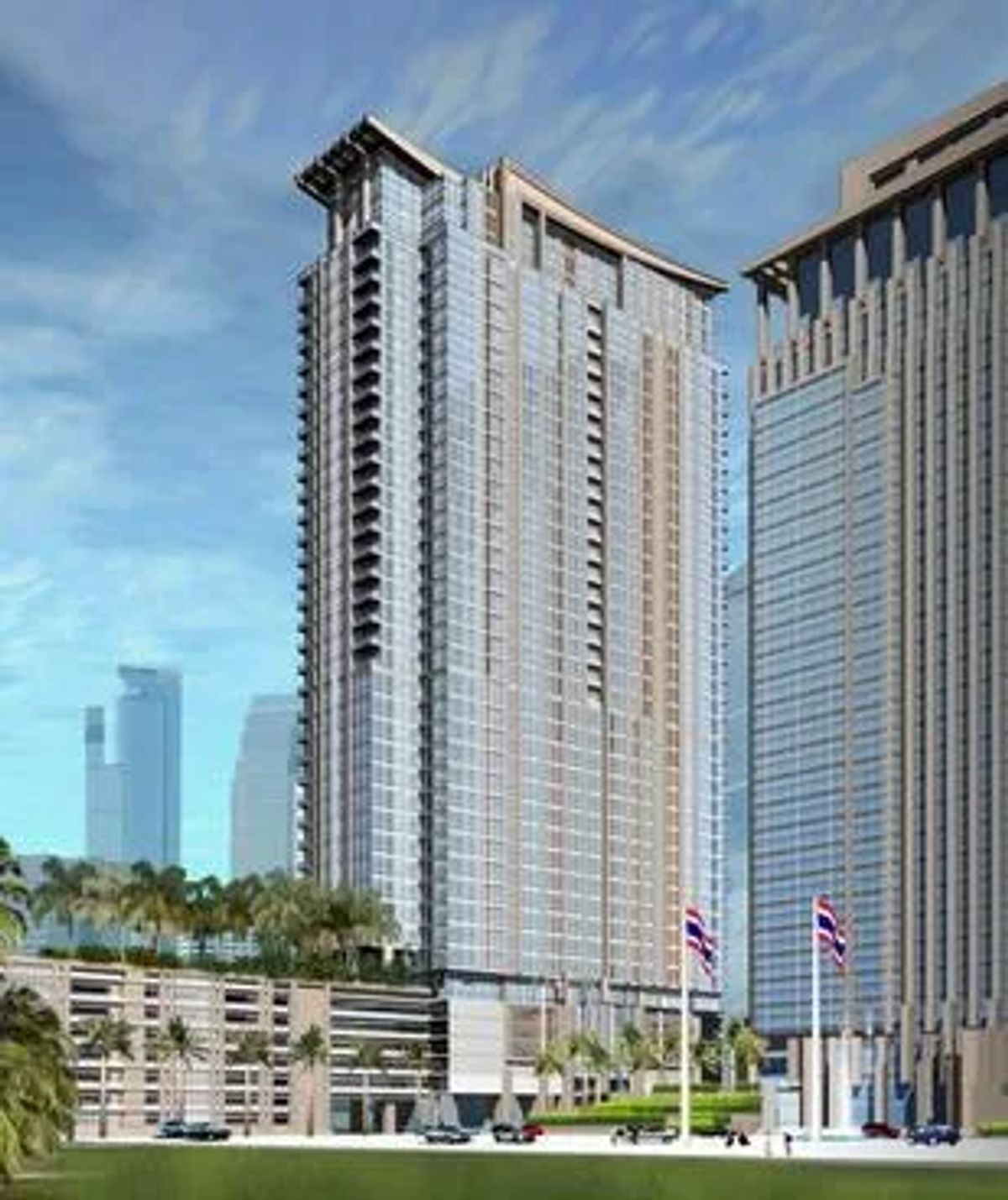 Athenee Residence / Luxury condo ในซอยร่วมฤดี ใกล้ BTS เพลินจิต / 2 นอน 99 ตร.ม. โทร 0937890899 Athenee Residence / Luxury condo ในซอยร่วมฤดี ใกล้ BTS เพลินจิต / 2 นอน 99 ตร.ม. โทร 0937890899