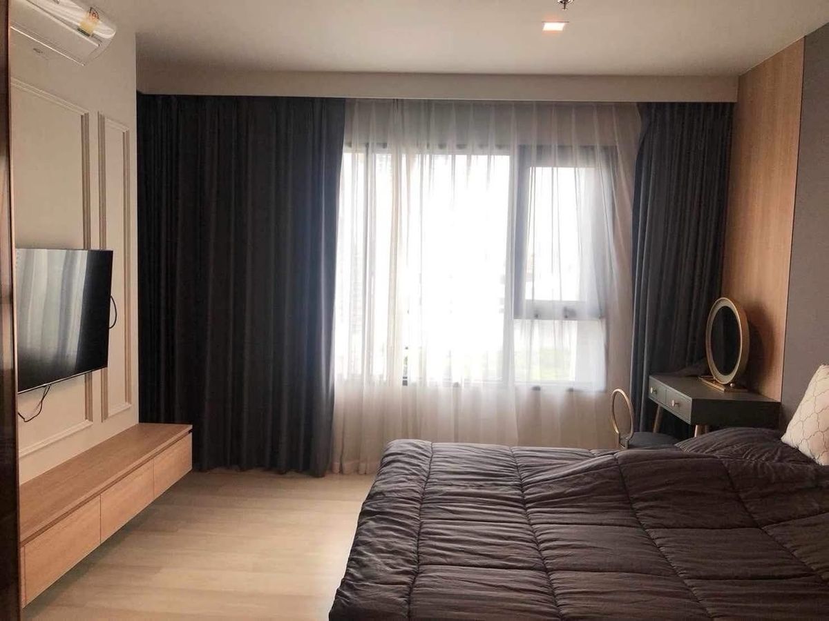 For Rent📍life one wireless 🛀2 bed 2 bath📞0639399665 – รูปที่ 4