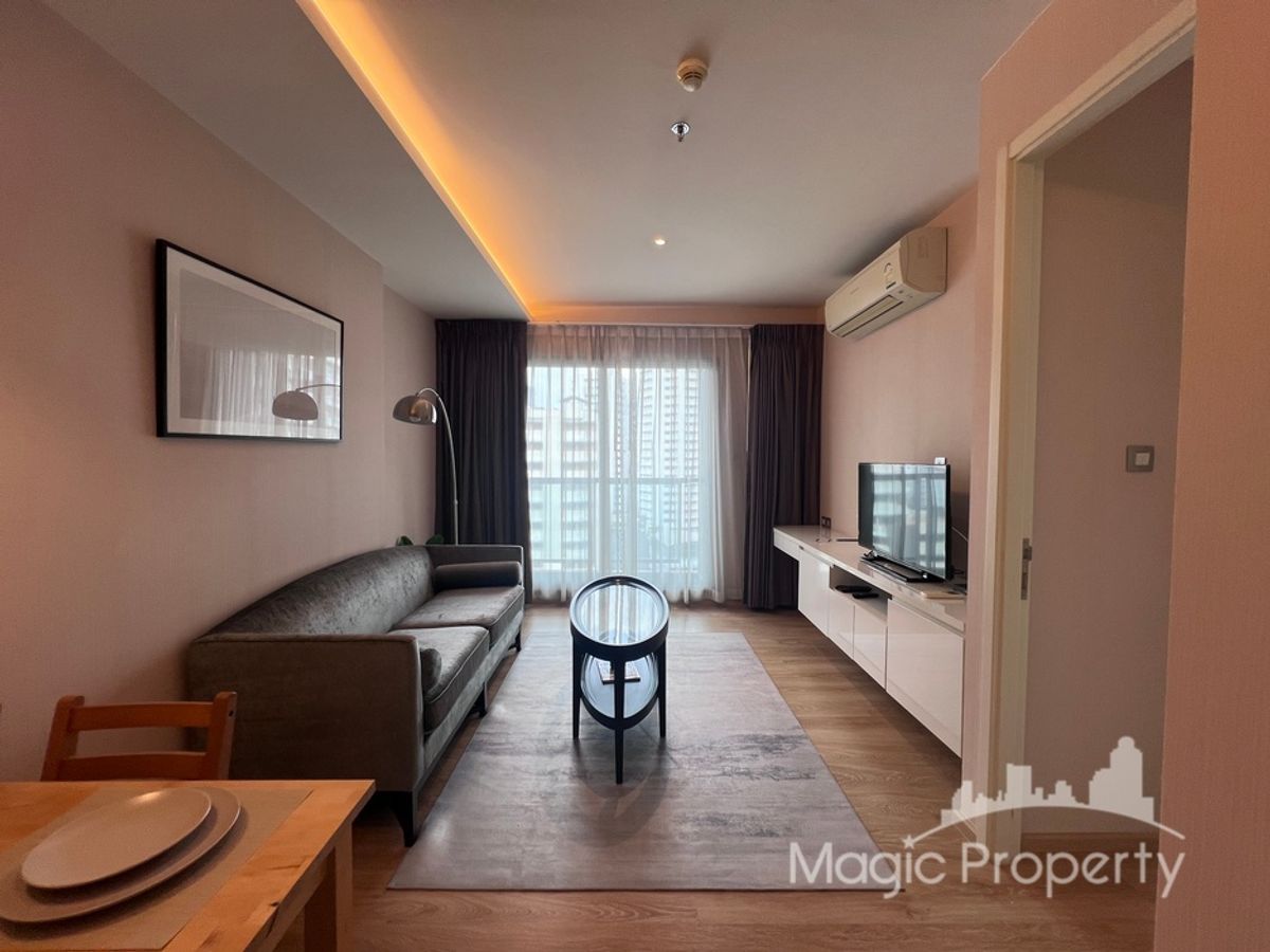 ให้เช่า 1 ห้องนอน ใน เอช สุขุมวิท 43 คอนโดมิเนียม แขวงคลองตันเหนือ เขตวัฒนา กรุงเทพมหานคร ให้เช่า 1 ห้องนอน ใน เอช สุขุมวิท 43 คอนโดมิเนียม แขวงคลองตันเหนือ เขตวัฒนา กรุงเทพมหานคร