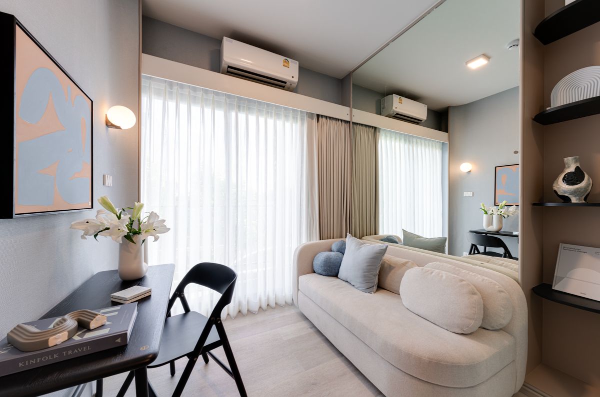 โค้บบ์ รัชดา-พระราม 9 🌟PN-00006115🌟 – รูปที่ 3