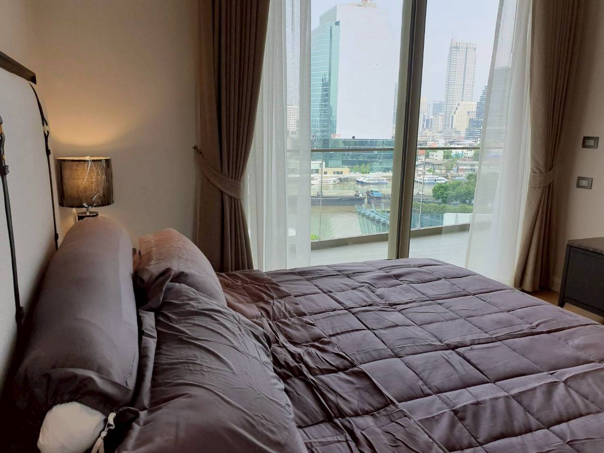 ✨ ให้เช่า Magnolia Waterfront Residences @ ICONSIAM ✨ คอนโดมิเนียมหรูริมแม่น้ำเจ้าพระยา ใจกลางเมือง เชื่อมต่อไลฟ์สไตล์ระดับโลกที่ ICONSIAM ✨ ให้เช่า Magnolia Waterfront Residences @ ICONSIAM ✨ คอนโดมิเนียมหรูริมแม่น้ำเจ้าพระยา ใจกลางเมือง เชื่อมต่อไลฟ์สไตล์ระดับโลกที่ ICONSIAM