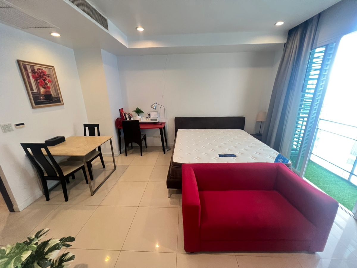 P-2731 ให้เช่าด่วน ! คอนโด prime sukhumvit 11 ห้องสวย เฟอร์นิเจอร์ครบ พร้อมอยู่ ทำเลดี เดินทางสะดวก P-2731 ให้เช่าด่วน ! คอนโด prime sukhumvit 11 ห้องสวย เฟอร์นิเจอร์ครบ พร้อมอยู่ ทำเลดี เดินทางสะดวก