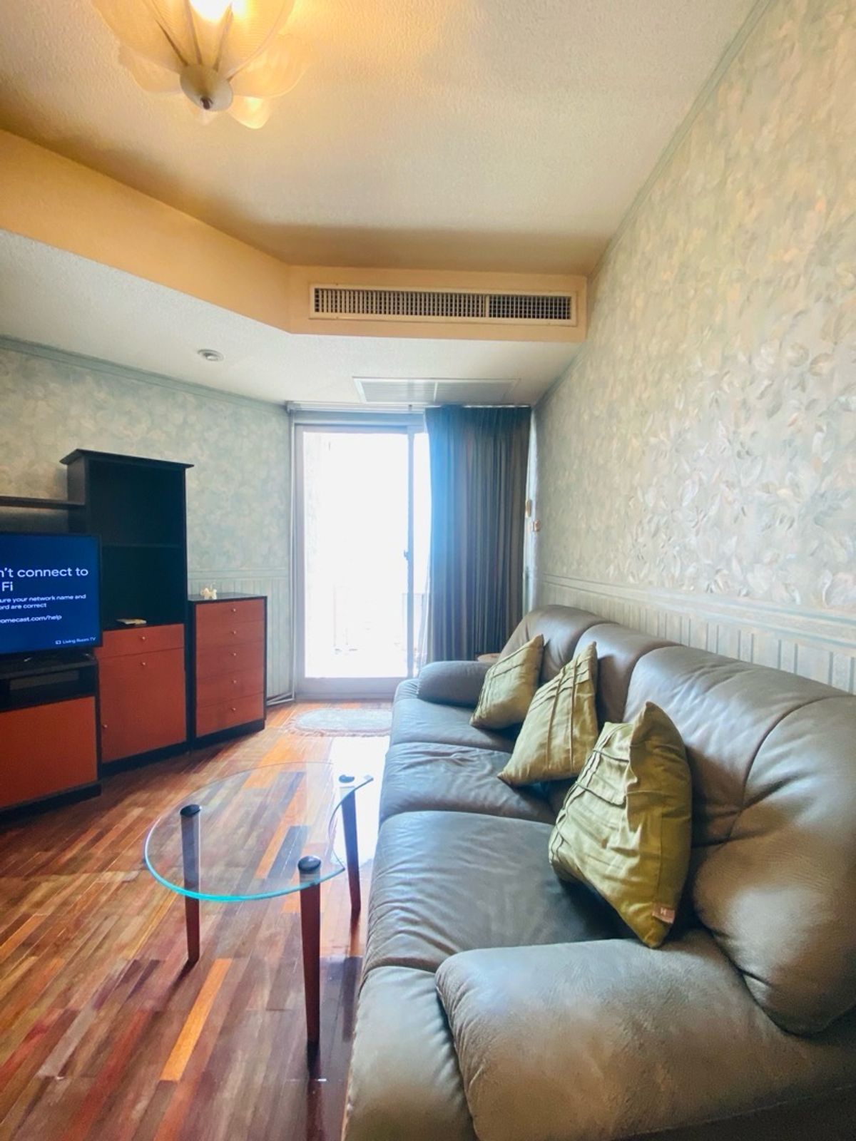 SV City พระราม3 ขนาด 3 ห้องนอน ชั้น 24 Tower4 SV City พระราม3 ขนาด 3 ห้องนอน ชั้น 24 Tower4