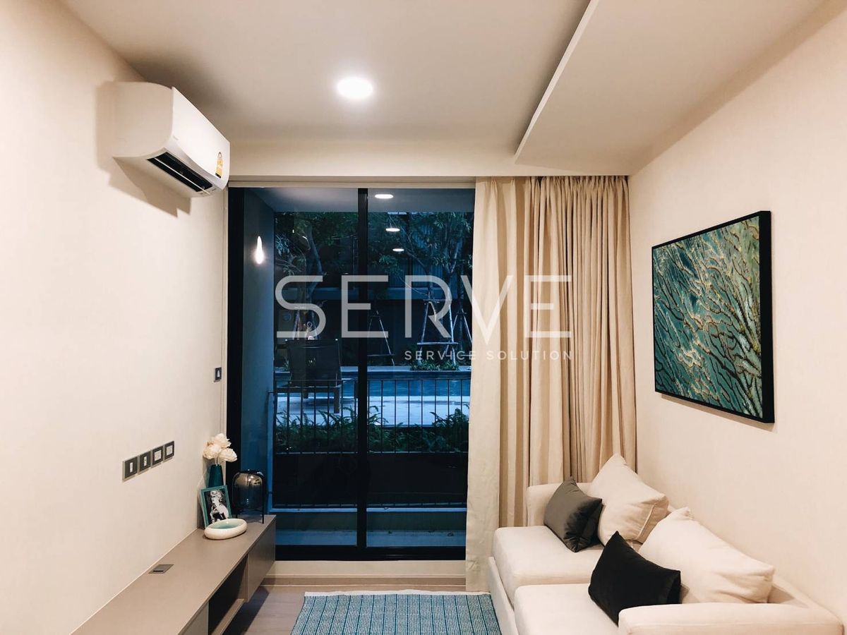 Nice Room 2 Beds with Bathtub Good Location Shuttle Bus to BTS Thong Lo 850 m. at Vtara Sukhumvit 36 Condo / For Rent Nice Room 2 Beds with Bathtub Good Location Shuttle Bus to BTS Thong Lo 850 m. at Vtara Sukhumvit 36 Condo / For Rent