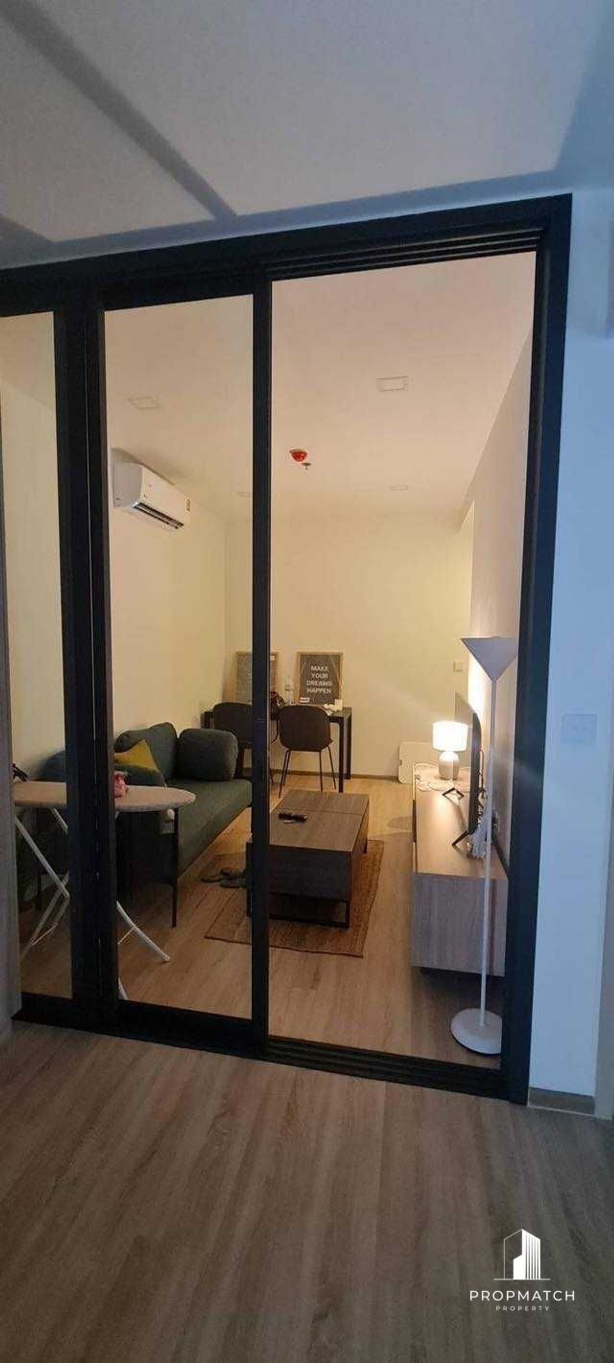 ✨Flash Deal ✨XT Phayathai (1Bed1Bath34SQM.)แต่งครบพร้อมอยู่ !! เพียง 23,000 บาทต่อเดือน Tel.0981315848 @propmatch ✨Flash Deal ✨XT Phayathai (1Bed1Bath34SQM.)แต่งครบพร้อมอยู่ !! เพียง 23,000 บาทต่อเดือน Tel.0981315848 @propmatch
