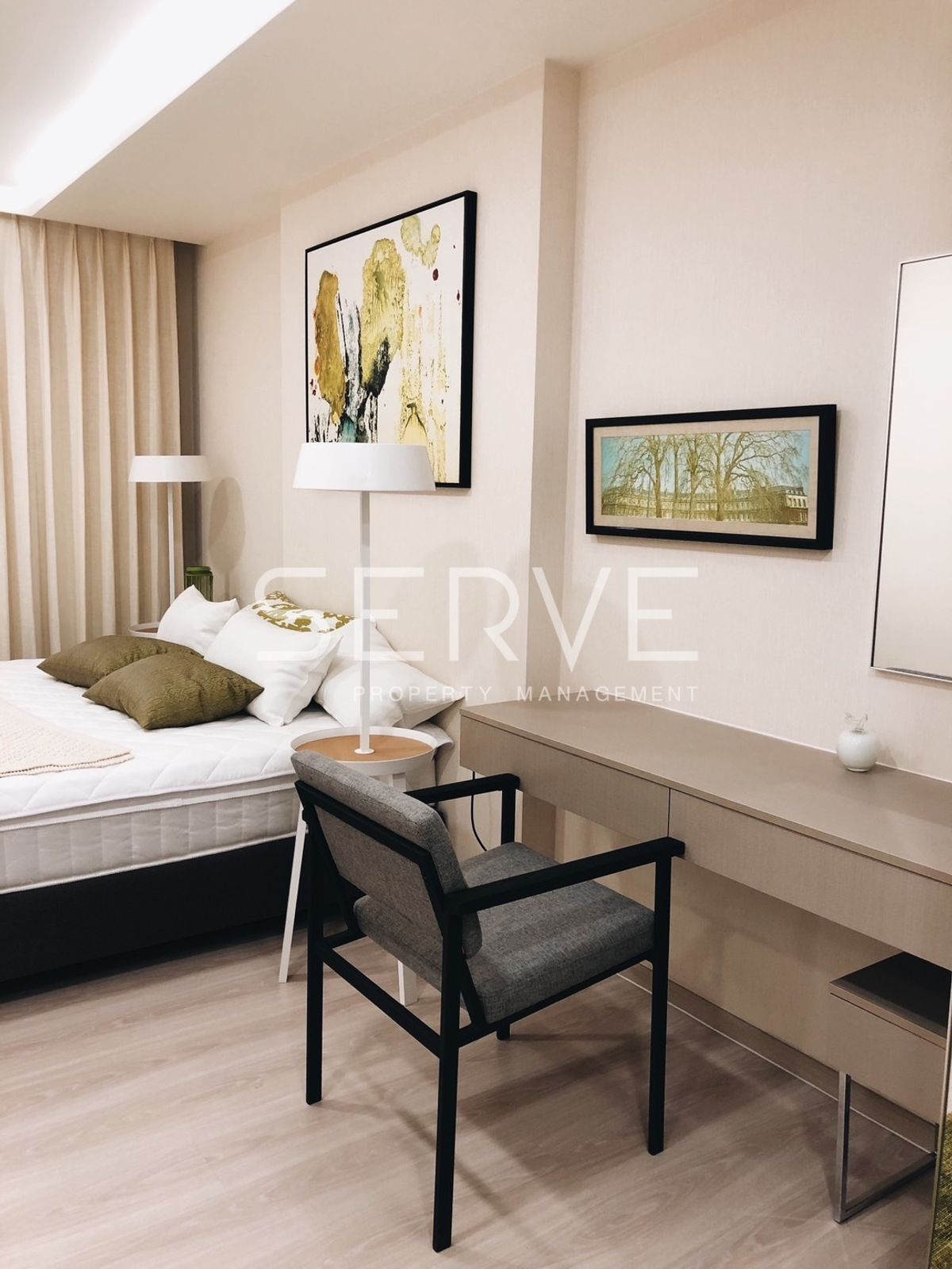 Nice Room 2 Beds with Bathtub Good Location Shuttle Bus to BTS Thong Lo 850 m. at Vtara Sukhumvit 36 Condo / For Rent & For Sale Nice Room 2 Beds with Bathtub Good Location Shuttle Bus to BTS Thong Lo 850 m. at Vtara Sukhumvit 36 Condo / For Rent & For Sale