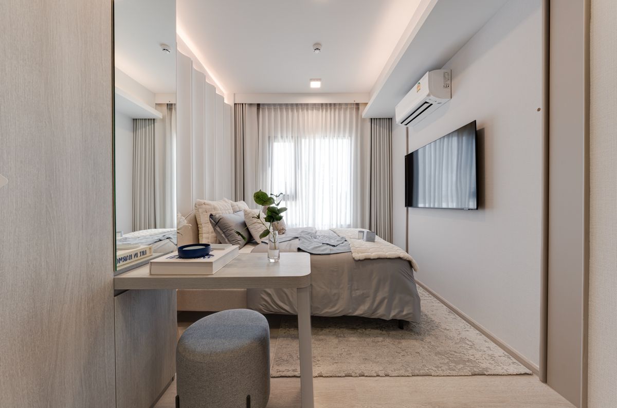 โค้บบ์ รัชดา-พระราม 9 🌟PN-00006115🌟 – รูปที่ 4