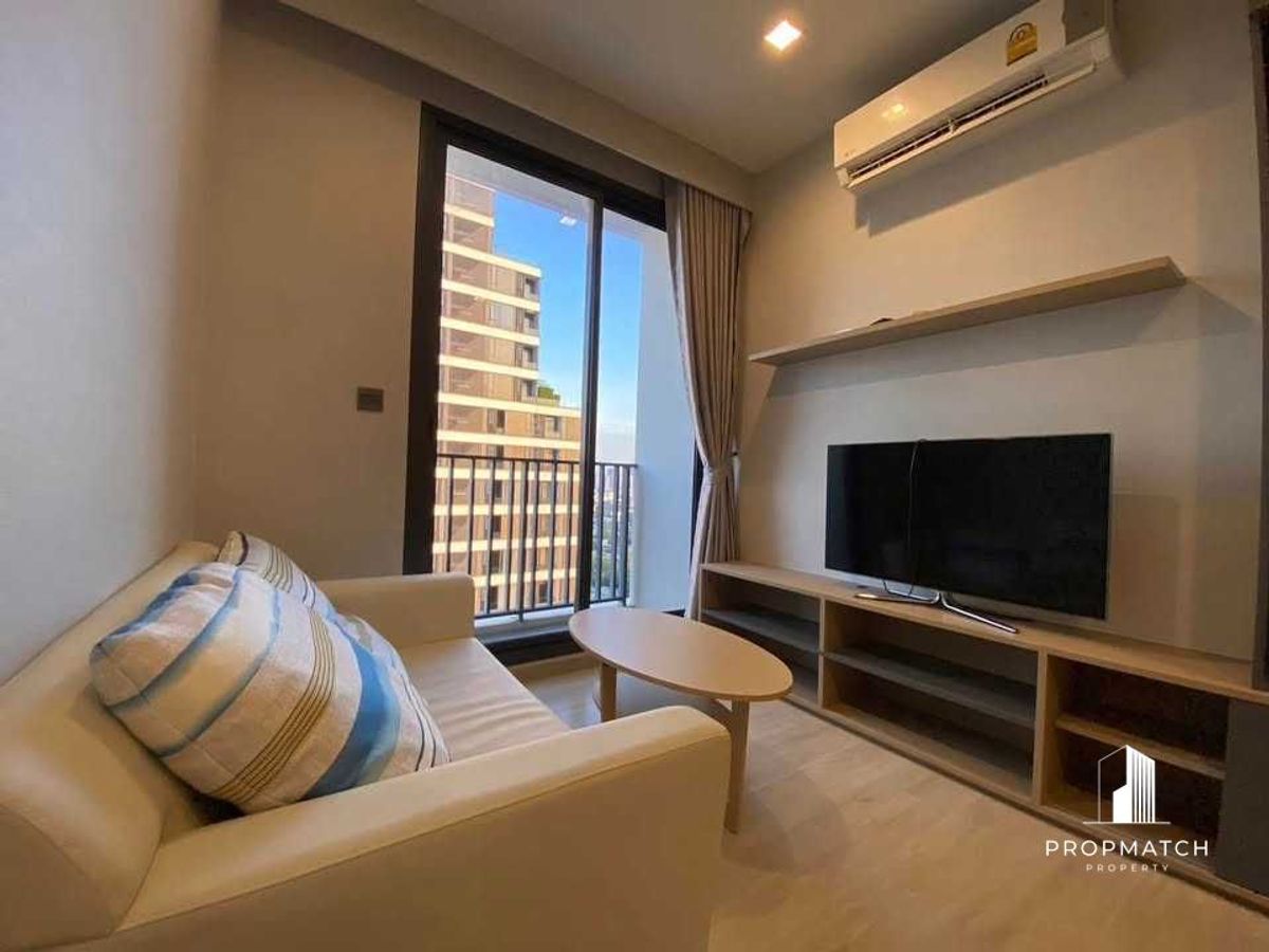 ✨flash deal ✨M Thonglor 10 (2Bed2Bath56SQM). Completely decorated !! Only 40,000 baht per month Tel.0981315848 @propmatch ✨flash deal ✨M Thonglor 10 (2Bed2Bath56SQM). Completely decorated !! Only 40,000 baht per month Tel.0981315848 @propmatch