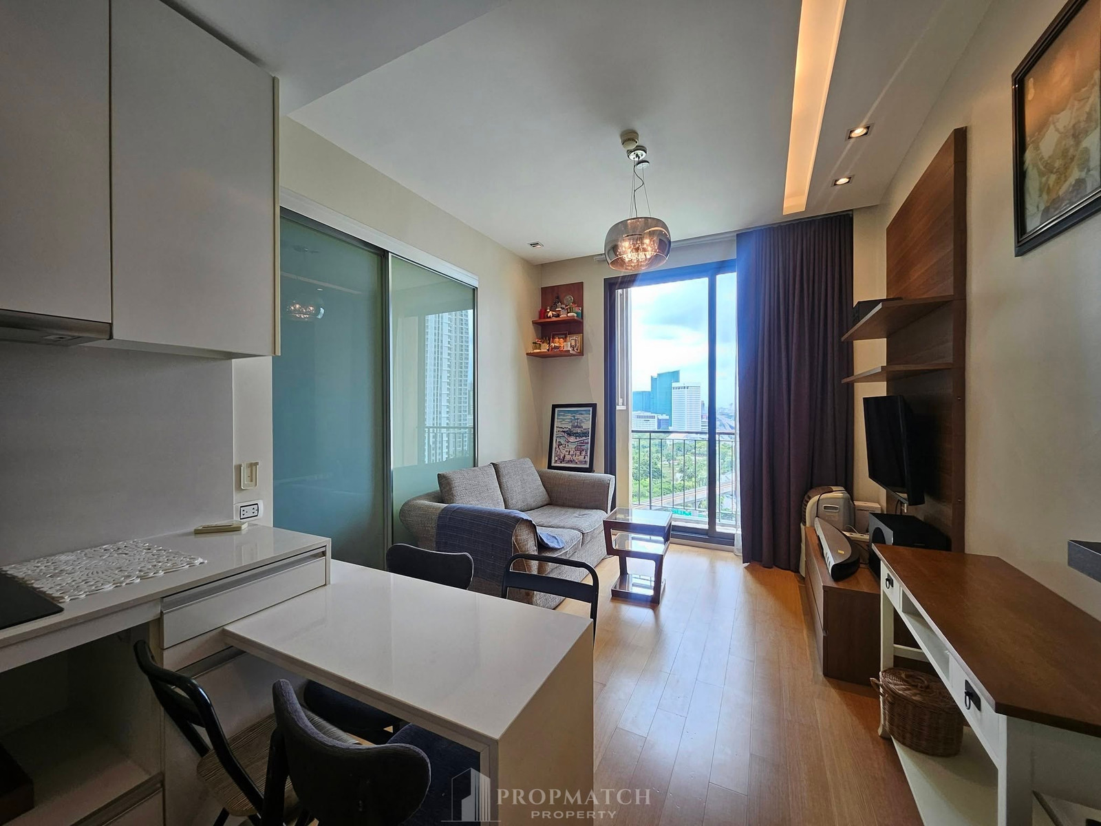 🔥ถูกกว่านี้ ไม่มีอีกแล้ว🔥คอนโด EQUINOX Phahon - Vibha ชั้นสูง วิวสวย (1 bed 40 sqm) เพียง 4.19 MB เท่านั้น‼️ Tel.093-9796392 K.เฌอ 093-9796392 🔥ถูกกว่านี้ ไม่มีอีกแล้ว🔥คอนโด EQUINOX Phahon - Vibha ชั้นสูง วิวสวย (1 bed 40 sqm) เพียง 4.19 MB เท่านั้น‼️ Tel.093-9796392 K.เฌอ 093-9796392