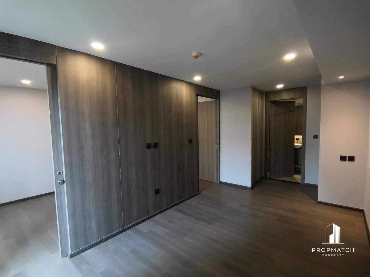 ✨Flash Deal ✨ KLASS Siam(1Bed1Bath45SQM.) พร้อมอยู่ ! เพียง 7,099,000 บาท Tel.0981315848 @propmatch ✨Flash Deal ✨ KLASS Siam(1Bed1Bath45SQM.) พร้อมอยู่ ! เพียง 7,099,000 บาท Tel.0981315848 @propmatch
