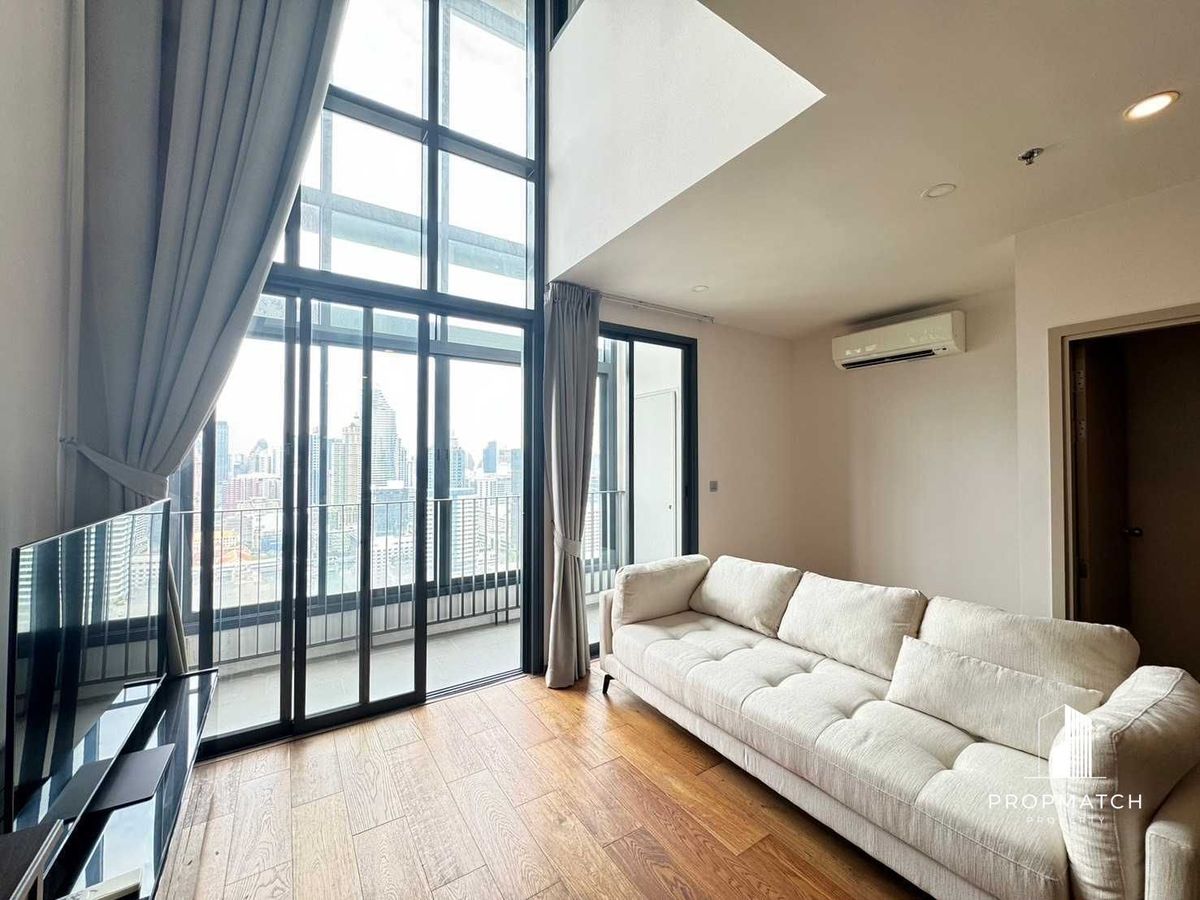 ✨Flash Deal ✨Q Chidlom (2Bed2Bath80SQM.) พร้อมอยู่ ! เพียง 15,990,000 บาท Tel.0981315848 @propmatch ✨Flash Deal ✨Q Chidlom (2Bed2Bath80SQM.) พร้อมอยู่ ! เพียง 15,990,000 บาท Tel.0981315848 @propmatch