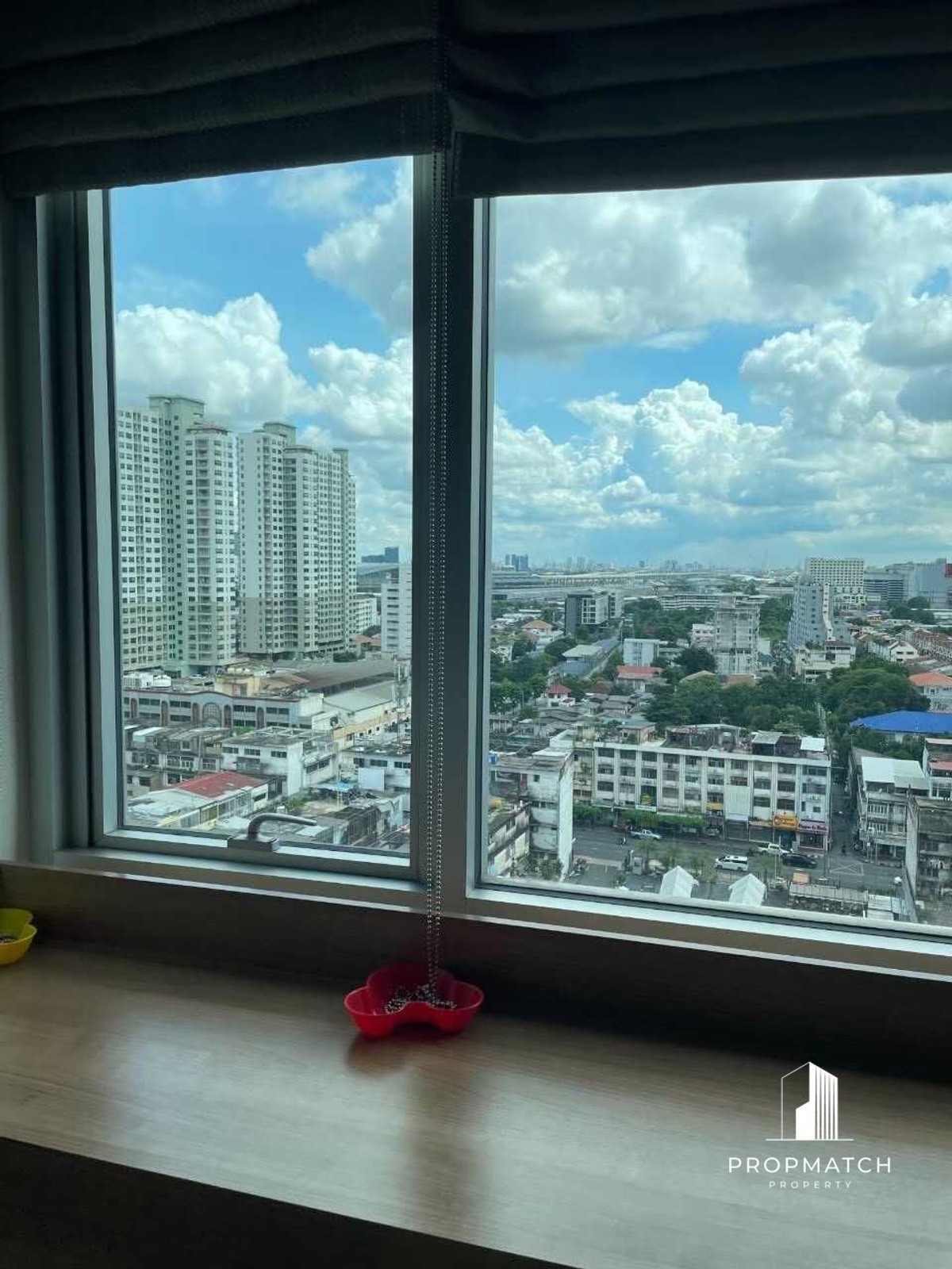 🔥ประกาศขายด่วน🔥คอนโดใจกลางอารีย์ Rhythm Phahol-Ari (1 bed 45 sqm) เพียง 4.49 MB เท่านั้น‼️ Tel.093-9796392 K.เฌอ 🔥ประกาศขายด่วน🔥คอนโดใจกลางอารีย์ Rhythm Phahol-Ari (1 bed 45 sqm) เพียง 4.49 MB เท่านั้น‼️ Tel.093-9796392 K.เฌอ