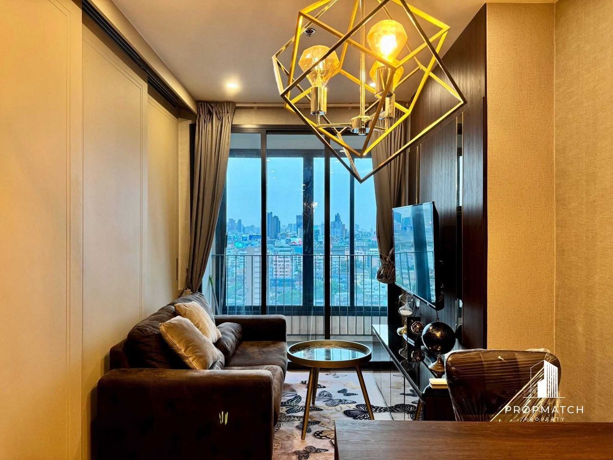 ✨Flash Deal ✨Q Chidlom ( 1Bed 1Bath 47SQM.) พร้อมอยู่ ! เพียง 6,990,000 บาท Tel.0981315848 @propmatch ✨Flash Deal ✨Q Chidlom ( 1Bed 1Bath 47SQM.) พร้อมอยู่ ! เพียง 6,990,000 บาท Tel.0981315848 @propmatch