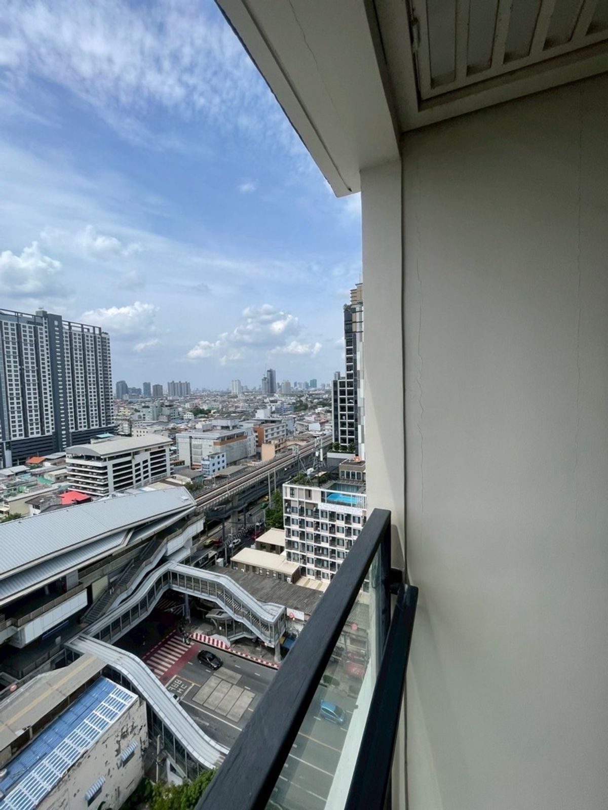 ราคาพิเศษ 3.39 ล้านบาท* Modiz บางโพ แถมเฟอร์นิเจอร์ ส่วนลดกว่า 800,000 บ้านเลขที่มงคล รวยทางลัด – รูปที่ 4