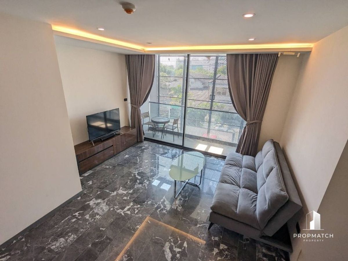 ✨Flash Deal ✨168 Sukhumvit 36(1Bed1Bath48.57SQM.) พร้อมอยู่ ! เพียง 6,190,000 บาท Tel.0981315848 @propmatch ✨Flash Deal ✨168 Sukhumvit 36(1Bed1Bath48.57SQM.) พร้อมอยู่ ! เพียง 6,190,000 บาท Tel.0981315848 @propmatch