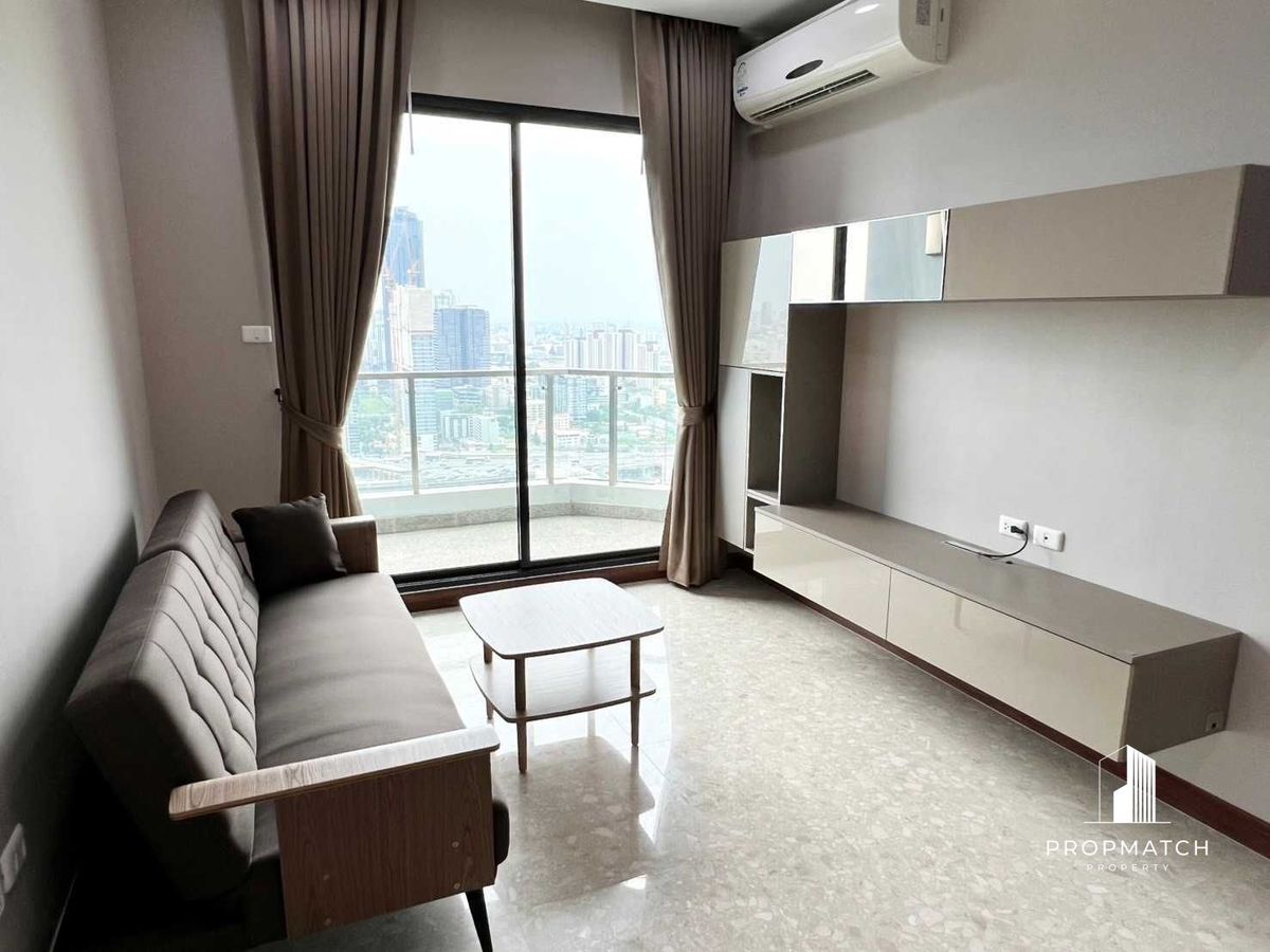✨Flash Deal ✨Supalai Premier @Asoke( 2Bed 2 Bath 84SQM.) พร้อมอยู่ ! เพียง 10,800,000บาท Tel.0981315848 @propmatch ✨Flash Deal ✨Supalai Premier @Asoke( 2Bed 2 Bath 84SQM.) พร้อมอยู่ ! เพียง 10,800,000บาท Tel.0981315848 @propmatch