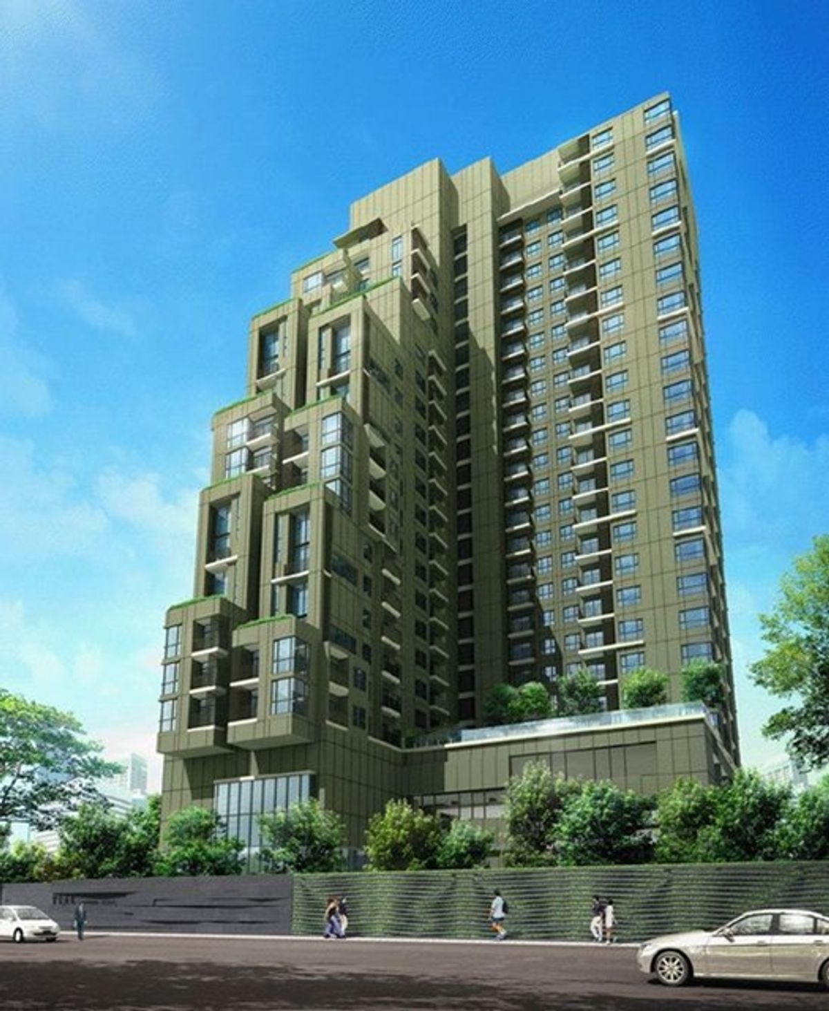 ✨Flash Deal ✨Teal Sathorn - Taksin (2Bed2Bath60SQM.) พร้อมอยู่ ! เพียง 6,000,000 บาท Tel.0981315848 @propmatch ✨Flash Deal ✨Teal Sathorn - Taksin (2Bed2Bath60SQM.) พร้อมอยู่ ! เพียง 6,000,000 บาท Tel.0981315848 @propmatch