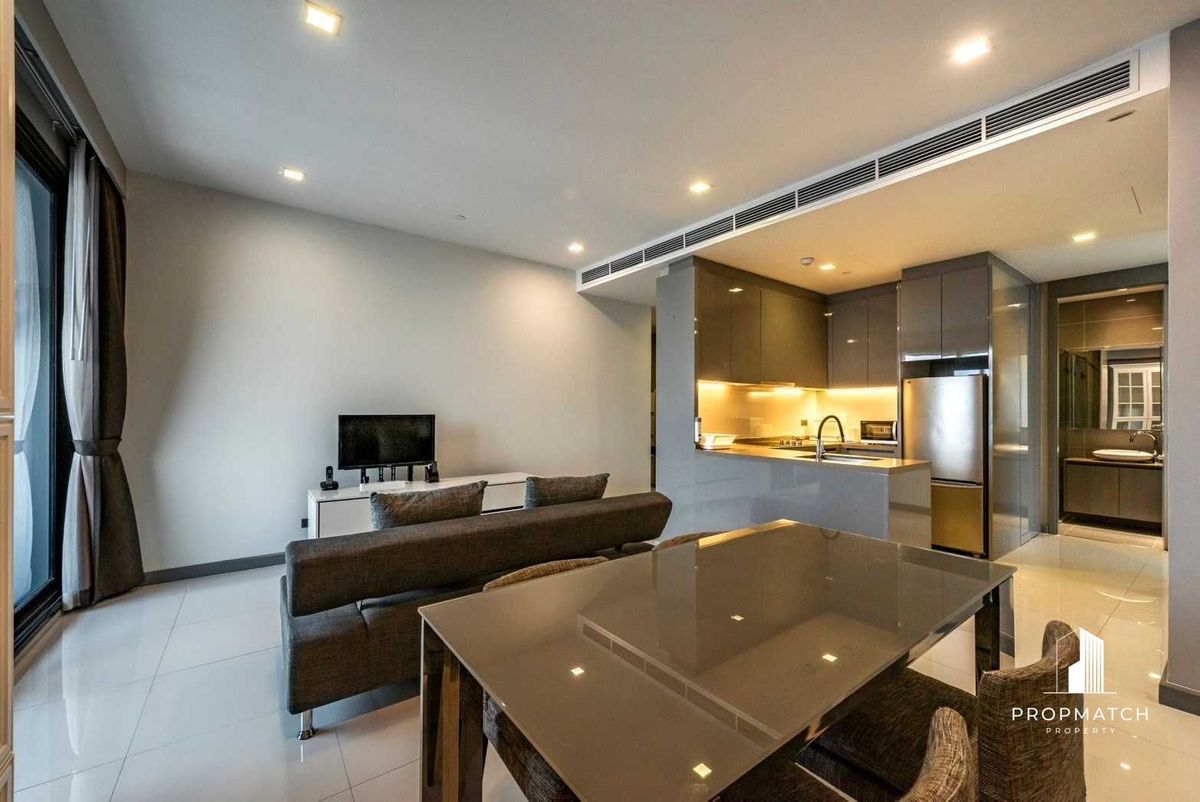 ✨flash deal ✨M Silom (2Bed2Bath83.40SQM) Ready! Only 15,990,000 baht Tel.0981315848 @propmatch ✨flash deal ✨M Silom (2Bed2Bath83.40SQM) Ready! Only 15,990,000 baht Tel.0981315848 @propmatch