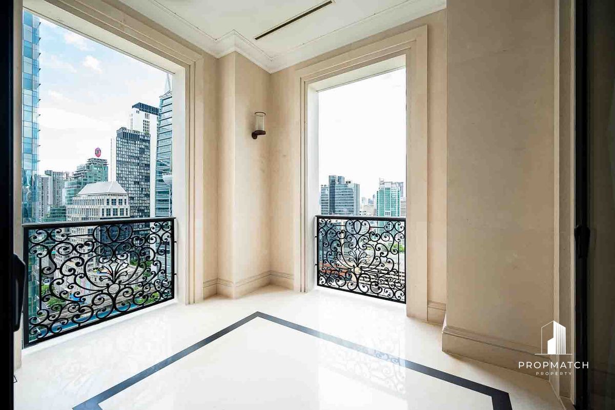 ✨Flash Deal ✨98 Wireless(2Bed3Bath121.04SQM.) พร้อมอยู่ ! เพียง 90,900,000 บาท Tel.0981315848 @propmatch ✨Flash Deal ✨98 Wireless(2Bed3Bath121.04SQM.) พร้อมอยู่ ! เพียง 90,900,000 บาท Tel.0981315848 @propmatch
