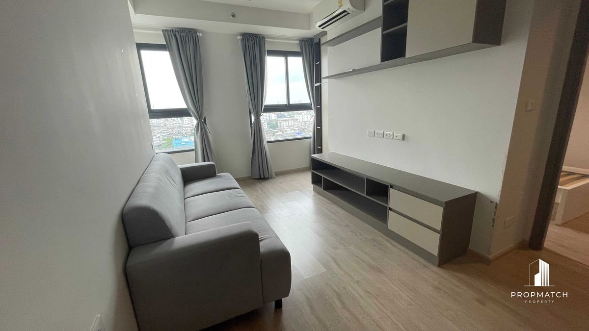 ✨Flash Deal ✨Ideo Sathorn Wongwian Yai(2Bed2Bath54.54SQM.) พร้อมอยู่ ! เพียง 6,200,000 บาท Tel.0981315848 @propmatch ✨Flash Deal ✨Ideo Sathorn Wongwian Yai(2Bed2Bath54.54SQM.) พร้อมอยู่ ! เพียง 6,200,000 บาท Tel.0981315848 @propmatch