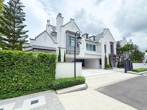 🔥🔥Nantawan pool villa พระราม9-กรุงเทพกรีฑา ซื้อตรงโครงการ 📲 𝟎𝟔𝟒-𝟕𝟗𝟒𝟒𝟐𝟔𝟑(คุณน้ำ) 