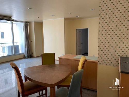 ✨flash deal ✨Sathorn House (4Bed4Bath100SQM) Ready! Only 12,000,000 baht Tel.0981315848 @propmatch