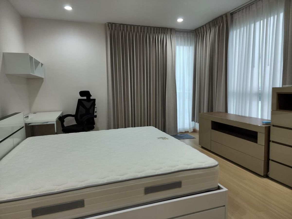 Condo for rent at Supalai Riva Grande Rama 3 MRG4432 Condo for rent at Supalai Riva Grande Rama 3 MRG4432