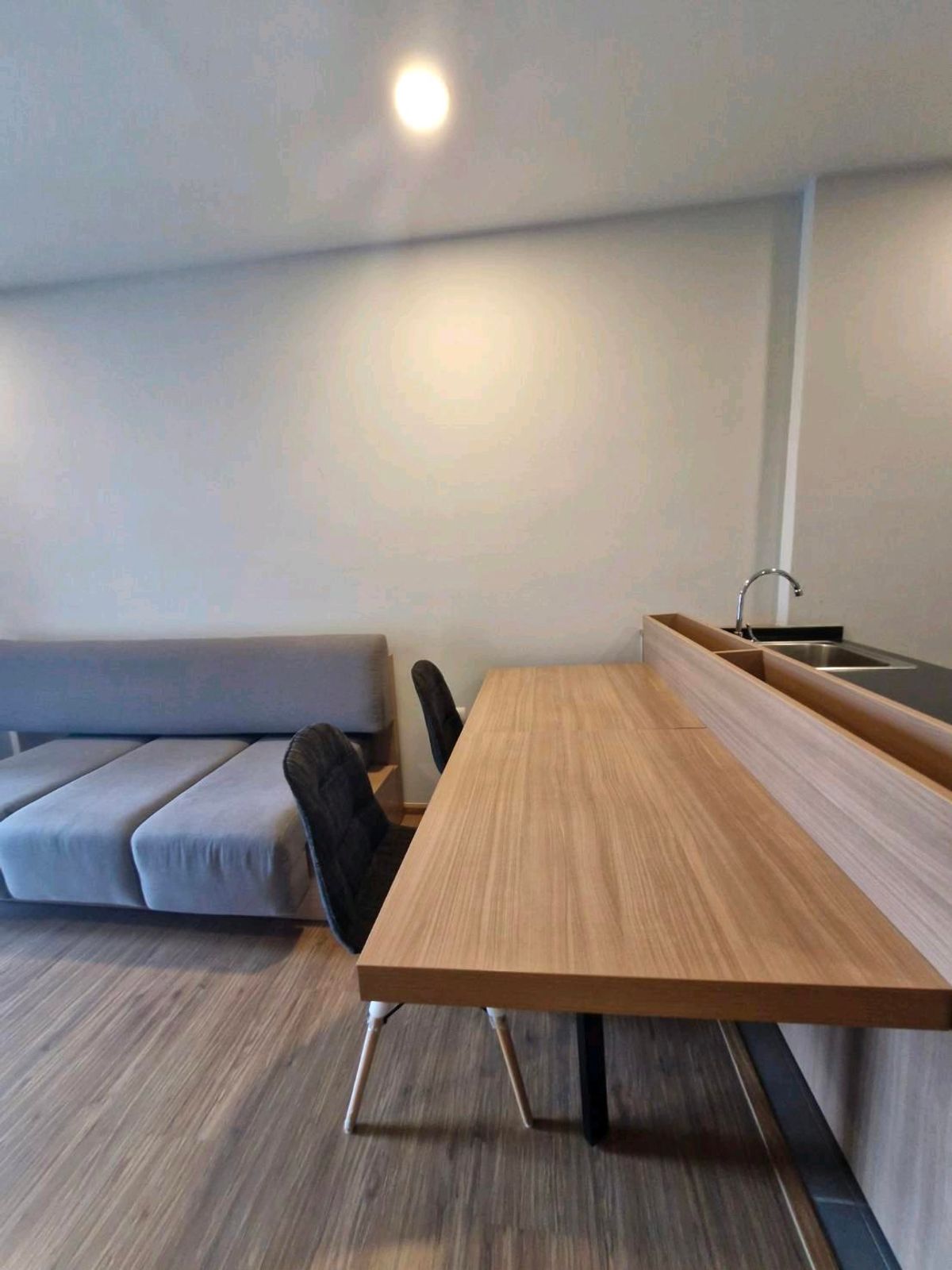 Rent PROUD3, large room, garden view Rent PROUD3, large room, garden view