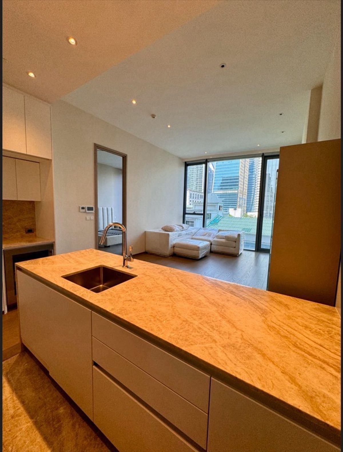 For Rent Scope Langsuan For Rent Scope Langsuan