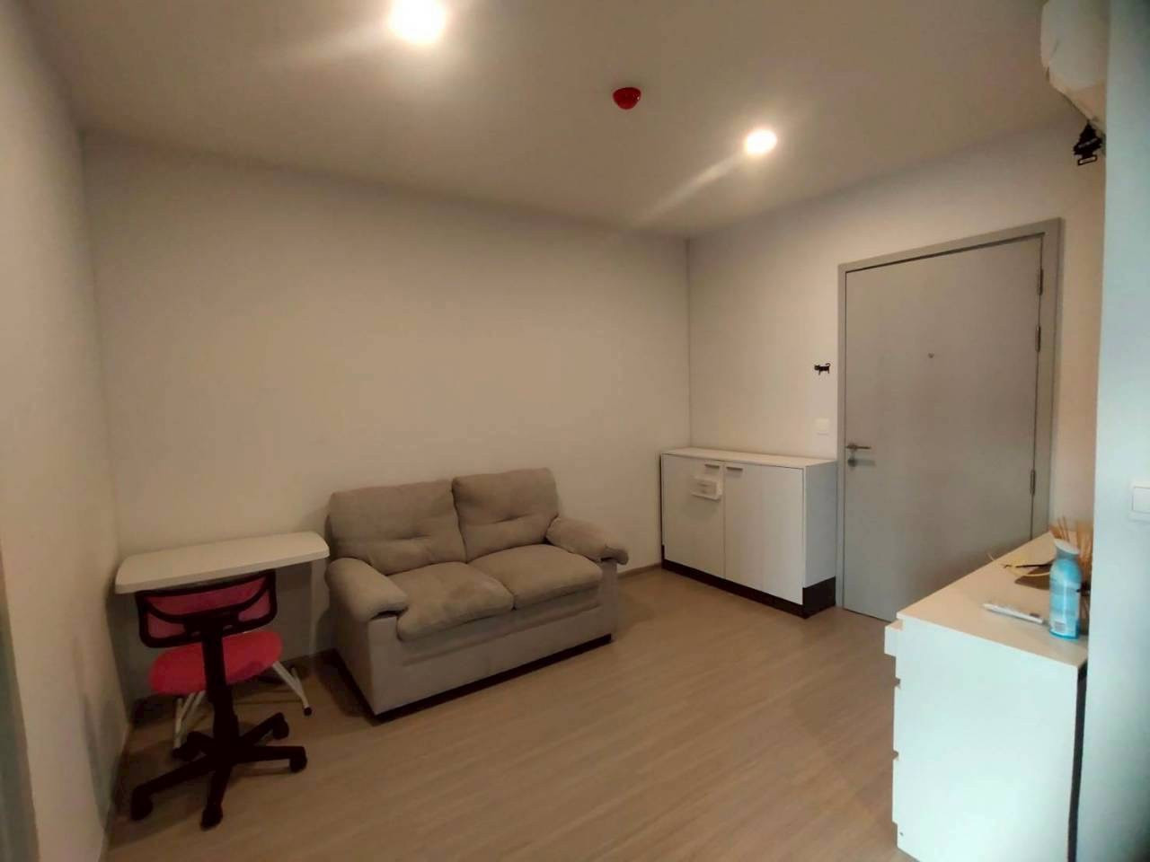 🎊aspire Asoke - Ratchada 📍 Good location near MRT Rama 9 🎊aspire Asoke - Ratchada 📍 Good location near MRT Rama 9