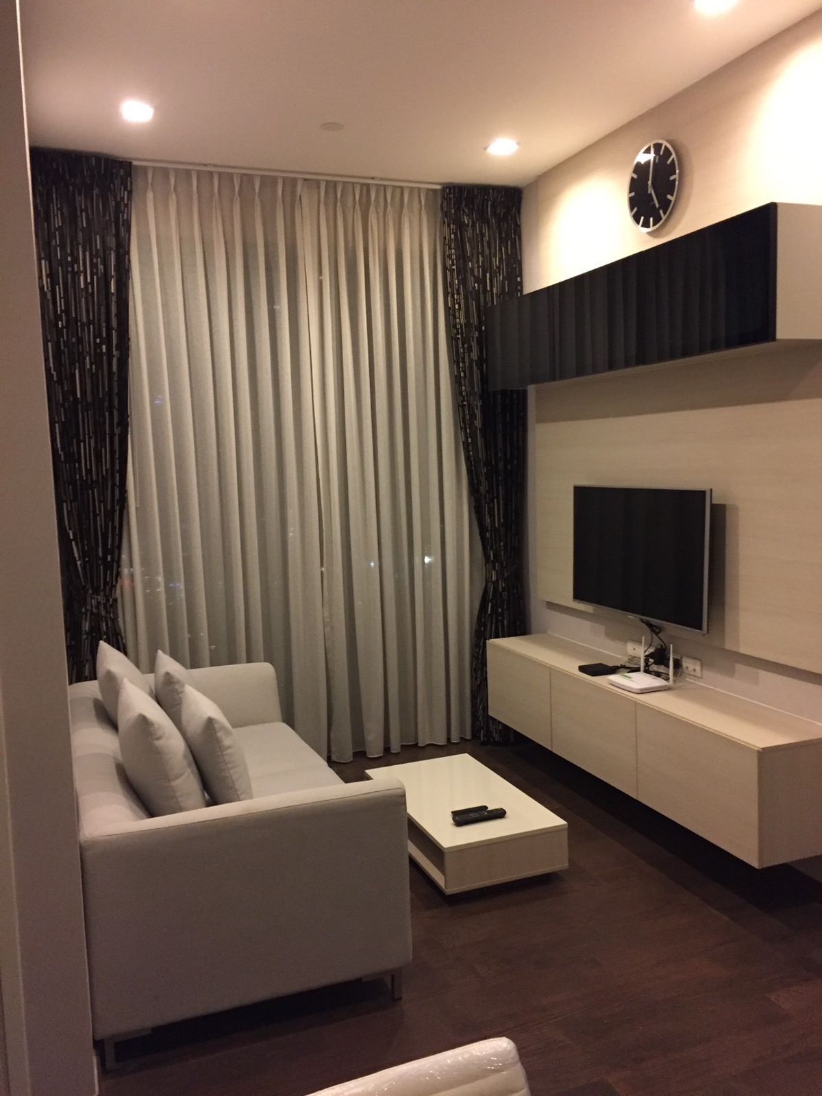 THE BEST PRICE -- FOR SALE 2 BEDROOM 1 BATHROOM 45 SQ.M -- CALL NOW 094-641-5974 THE BEST PRICE -- FOR SALE 2 BEDROOM 1 BATHROOM 45 SQ.M -- CALL NOW 094-641-5974