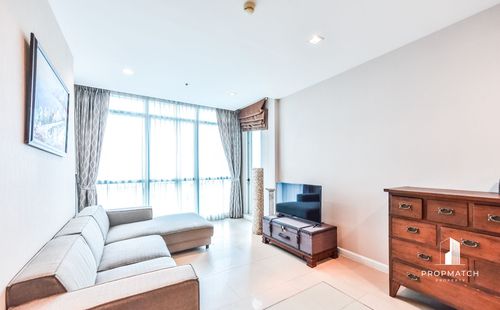 ✨Flash Deal ✨The River Condominium (1Bed1Bath68SQM.) พร้อมอยู่ ! เพียง 8,800,000 บาท Tel.0981315848 @propmatch