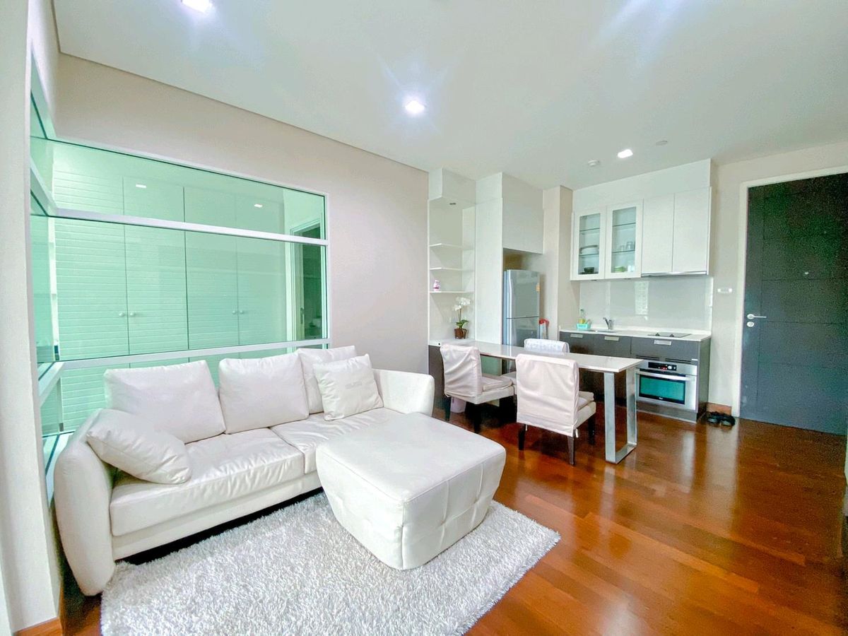 ตอนนี้ขายอย่างเดียวค่า!!Ivyทองหล่อone bedroom fully furnished!! ตอนนี้ขายอย่างเดียวค่า!!Ivyทองหล่อone bedroom fully furnished!!