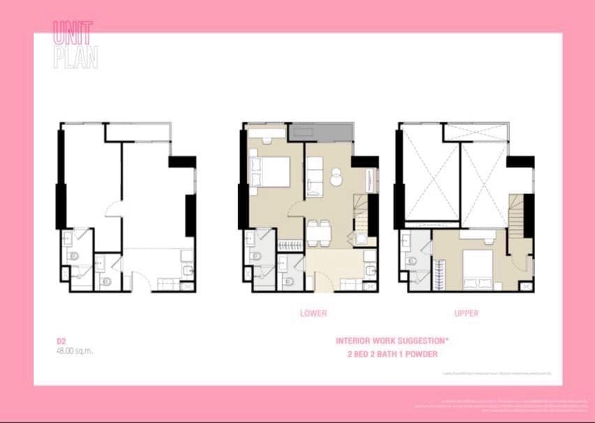 🏢𝗖𝗨𝗟𝗧𝗨𝗥𝗘 𝗖𝗛𝗨𝗟𝗔 (คัลเจอร์ จุฬา) 📍ขายดาวน์ ตำแหน่งสวย 2 ห้องนอน 48ตรม.📍13.59 ลบ ✨Call/Line : 0646428664 🏢𝗖𝗨𝗟𝗧𝗨𝗥𝗘 𝗖𝗛𝗨𝗟𝗔 (คัลเจอร์ จุฬา) 📍ขายดาวน์ ตำแหน่งสวย 2 ห้องนอน 48ตรม.📍13.59 ลบ ✨Call/Line : 0646428664