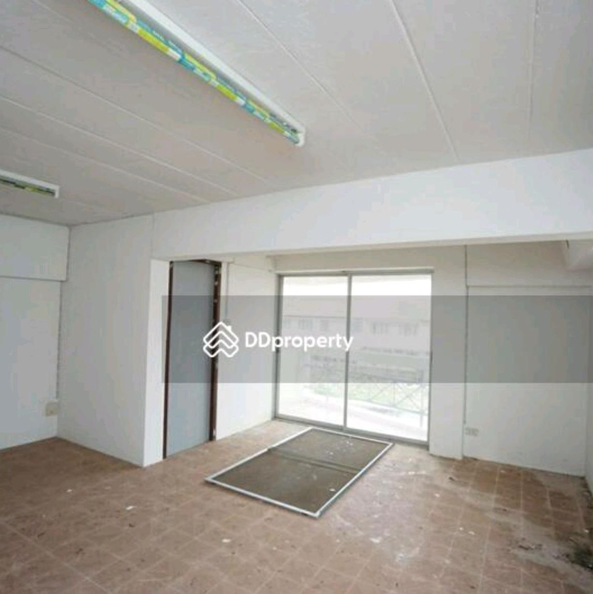 ขาย  อพาตเม้นท์ วิวทะเล  บางปู  ใกล้ รพ. รามา ลมเย็น (ซื้อเถอะ!!! ) – รูปที่ 2