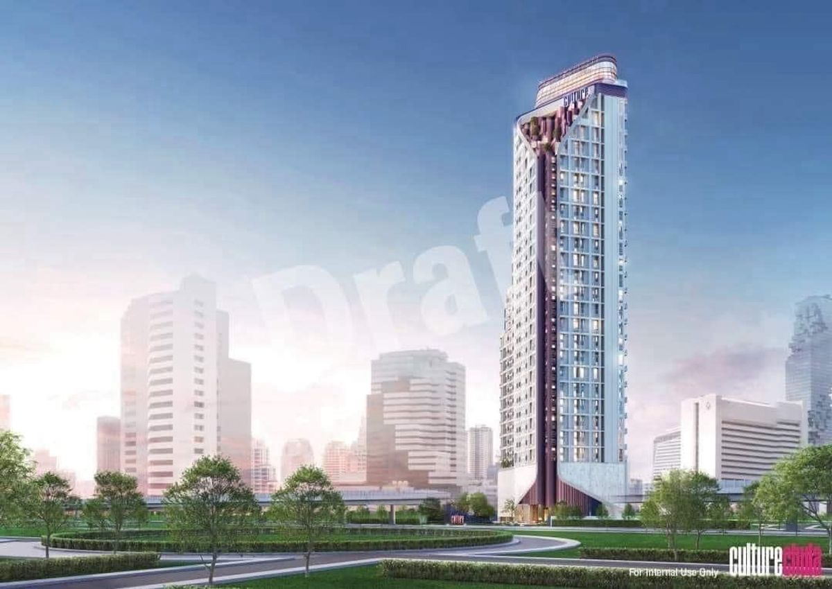 🏢𝗖𝗨𝗟𝗧𝗨𝗥𝗘 𝗖𝗛𝗨𝗟𝗔 (คัลเจอร์ จุฬา) 📍ขายดาวน์ ตำแหน่งสวย 2 ห้องนอน 48ตรม. ราคา13.59 ลบ. call/line : 0646428664 phat 🏢𝗖𝗨𝗟𝗧𝗨𝗥𝗘 𝗖𝗛𝗨𝗟𝗔 (คัลเจอร์ จุฬา) 📍ขายดาวน์ ตำแหน่งสวย 2 ห้องนอน 48ตรม. ราคา13.59 ลบ. call/line : 0646428664 phat