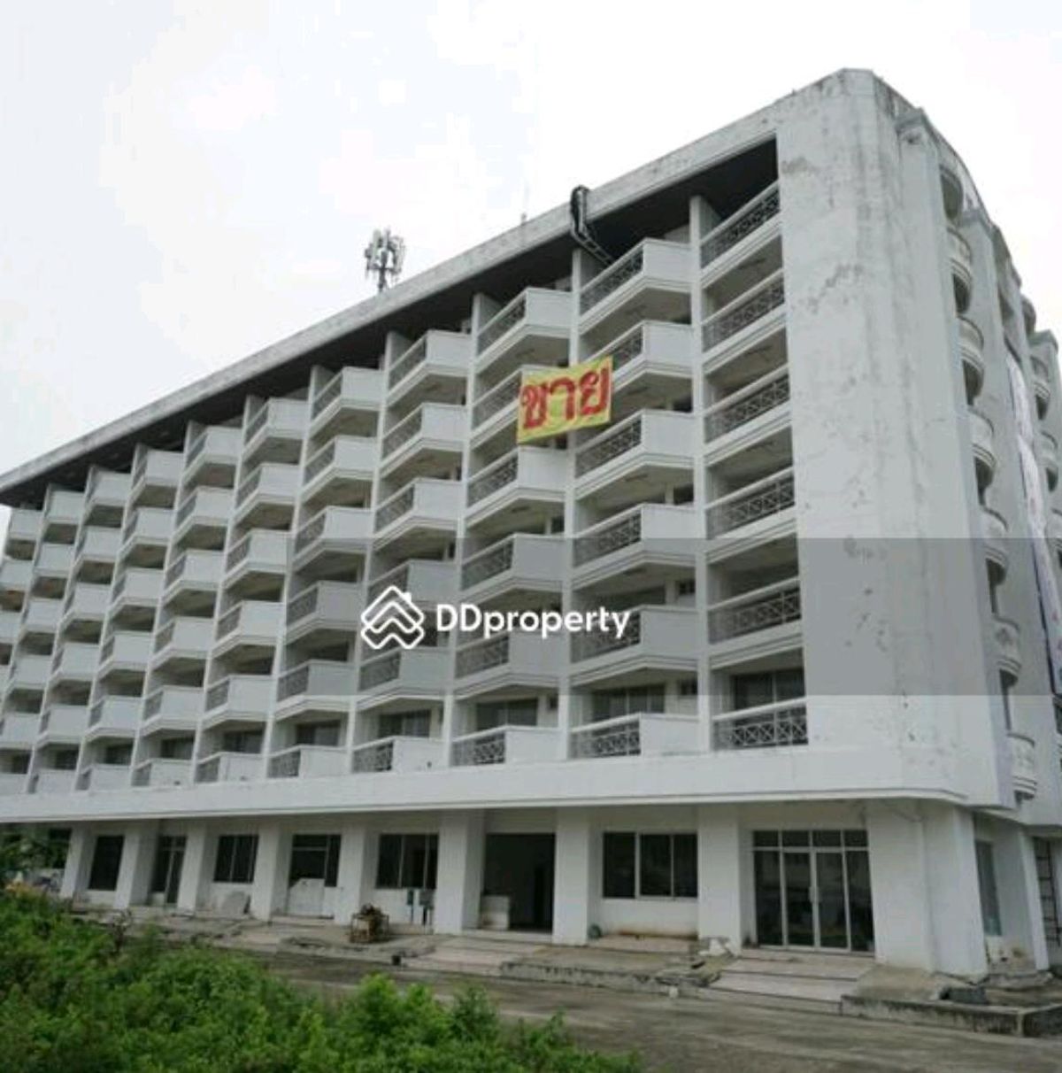 sell !!! Apartments, sea views, Bang Pu, retirement groups, old age, near the cool wind. sell !!! Apartments, sea views, Bang Pu, retirement groups, old age, near the cool wind.