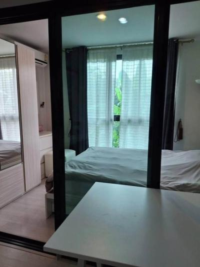 (A033728) The Excel Hideaway Lasalle 11