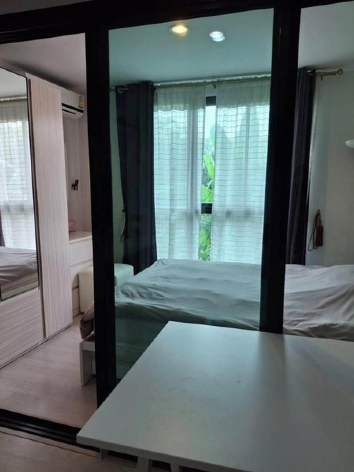 (A033728) The Excel Hideaway Lasalle 11 (A033728) The Excel Hideaway Lasalle 11