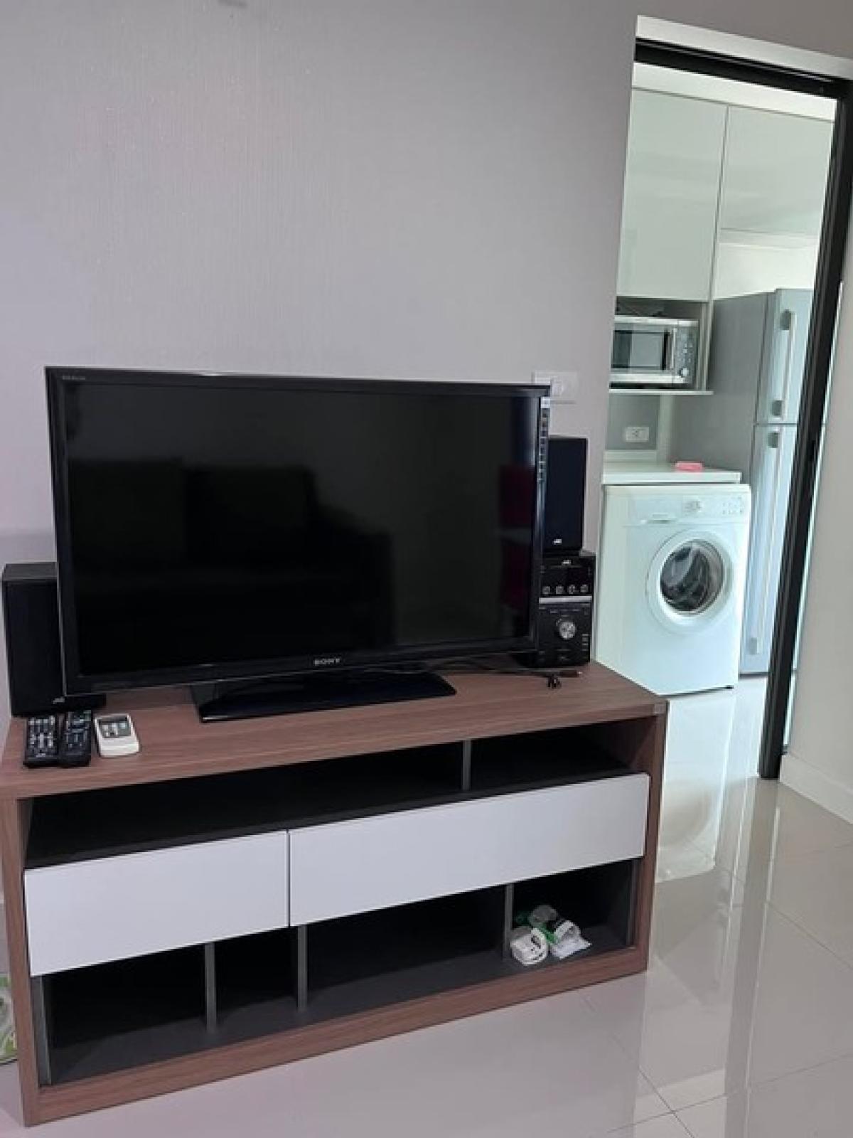 (A033735) Metro Sky Ratchada – รูปที่ 2