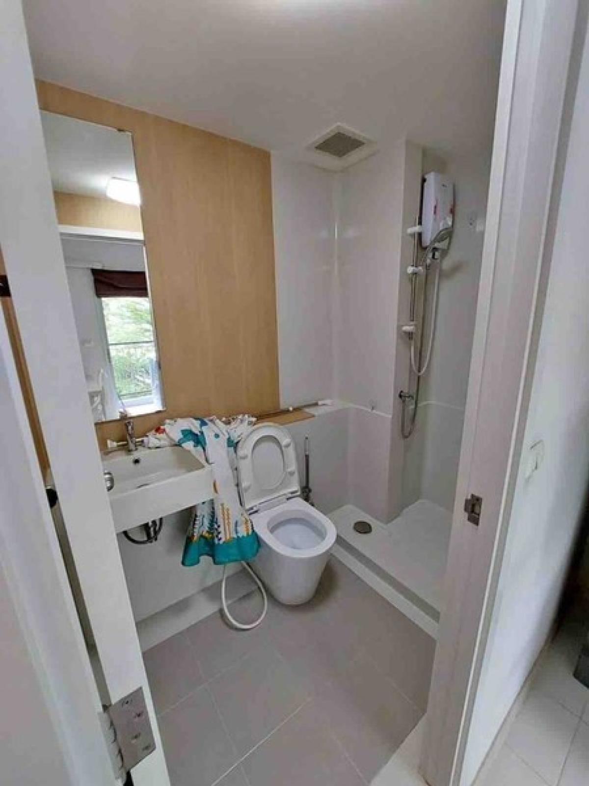 (A033726) Plum Condo Extra Rama 2 – รูปที่ 3