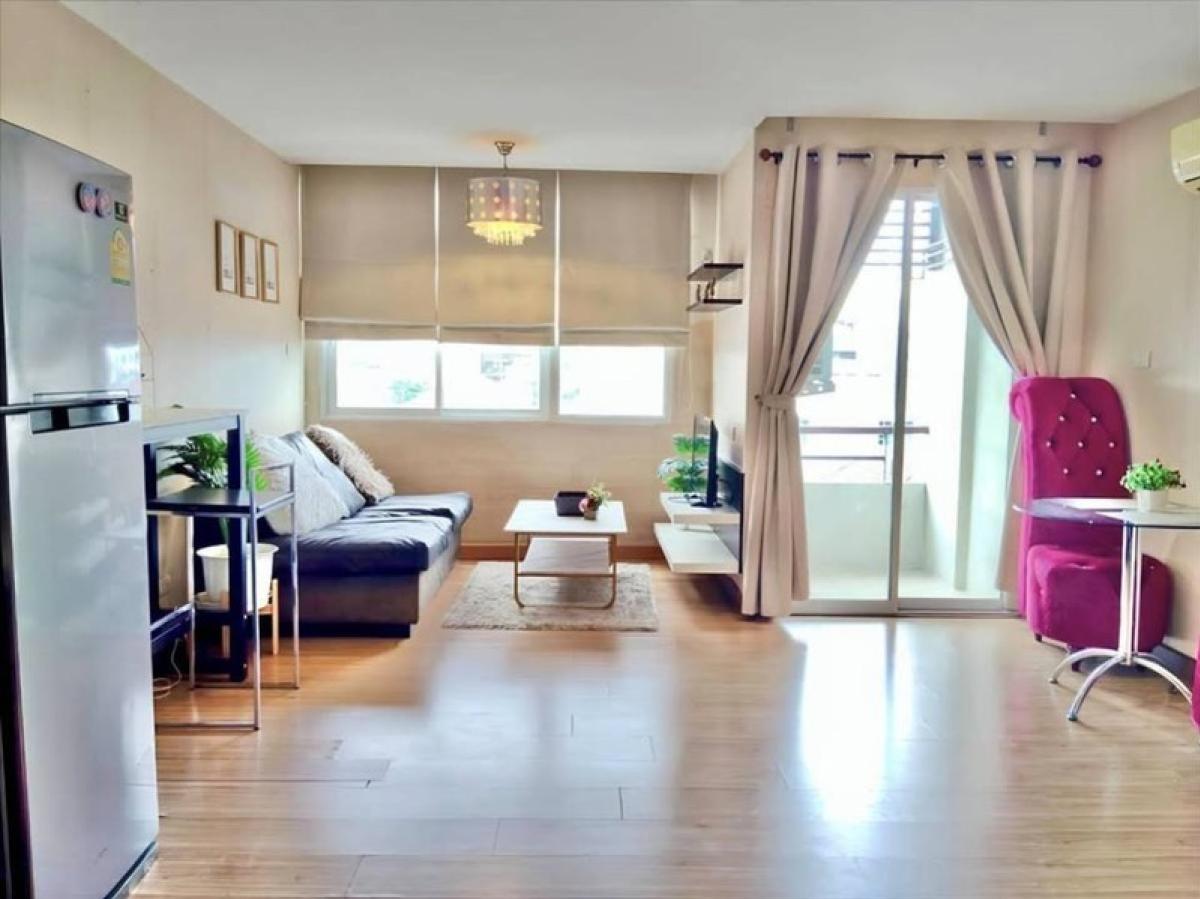 (A033731) J.W. Boulevard Srivara (A033731) J.W. Boulevard Srivara