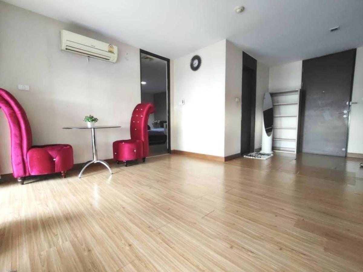 (A033731) J.W. Boulevard Srivara – รูปที่ 2