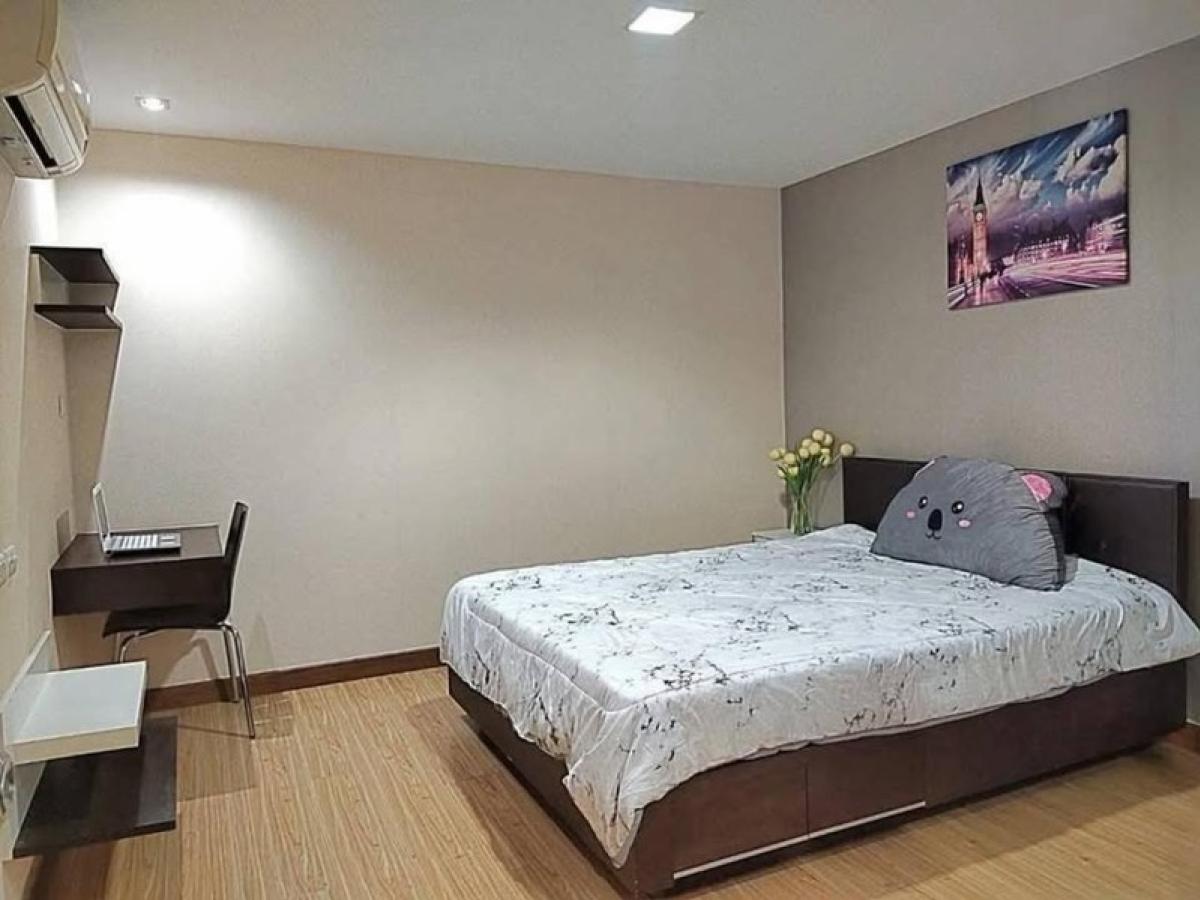 (A033731) J.W. Boulevard Srivara – รูปที่ 4