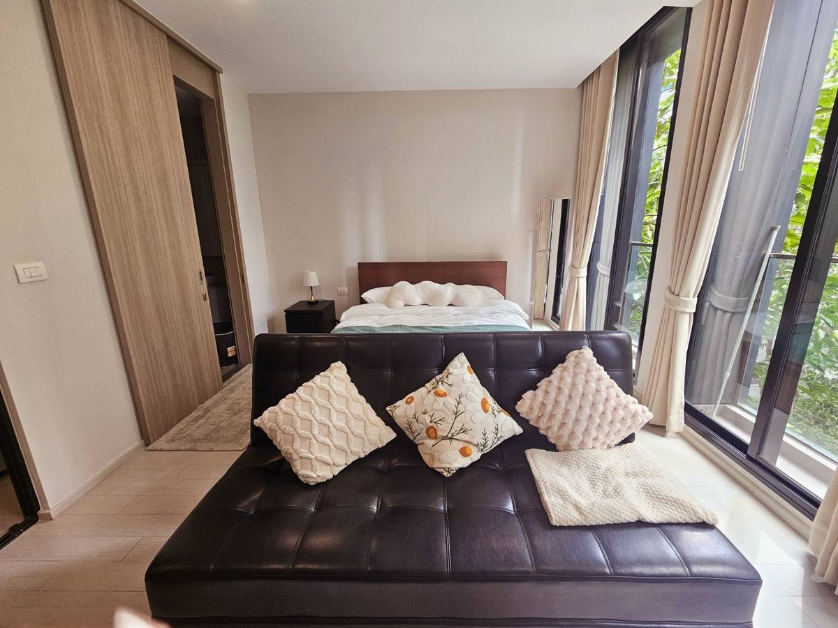 Condo for rent Noble Ploenchit 33,000baht 1 bedroom BTS Phloen Chit, Chidlom Witthayu Sukhumvit Lang Suan Lumphini Asoke Chulalongkorn University Mater Dei MSU Bumrungrad Parkventure Central Embassy Central Chidlom Sindhorn Central World Siam Paragon Condo for rent Noble Ploenchit 33,000baht 1 bedroom BTS Phloen Chit, Chidlom Witthayu Sukhumvit Lang Suan Lumphini Asoke Chulalongkorn University Mater Dei MSU Bumrungrad Parkventure Central Embassy Central Chidlom Sindhorn Central World Siam Paragon