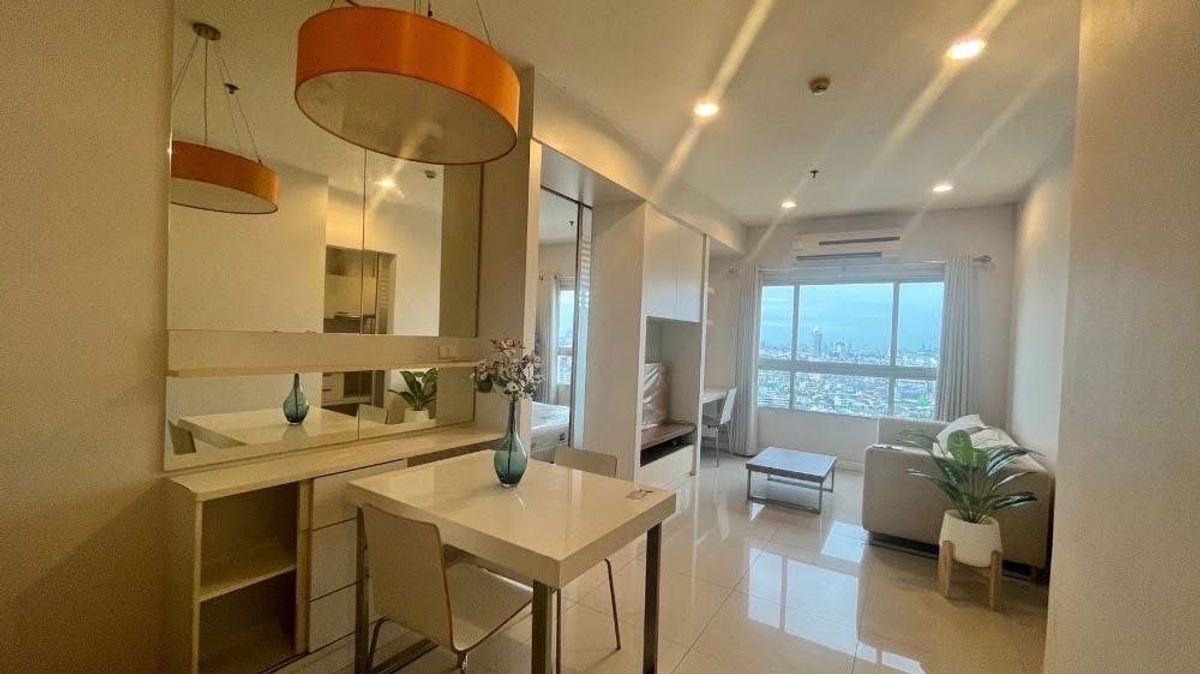 for rent Q house sathorn 1 bed super deal ⭐️🎉 for rent Q house sathorn 1 bed super deal ⭐️🎉
