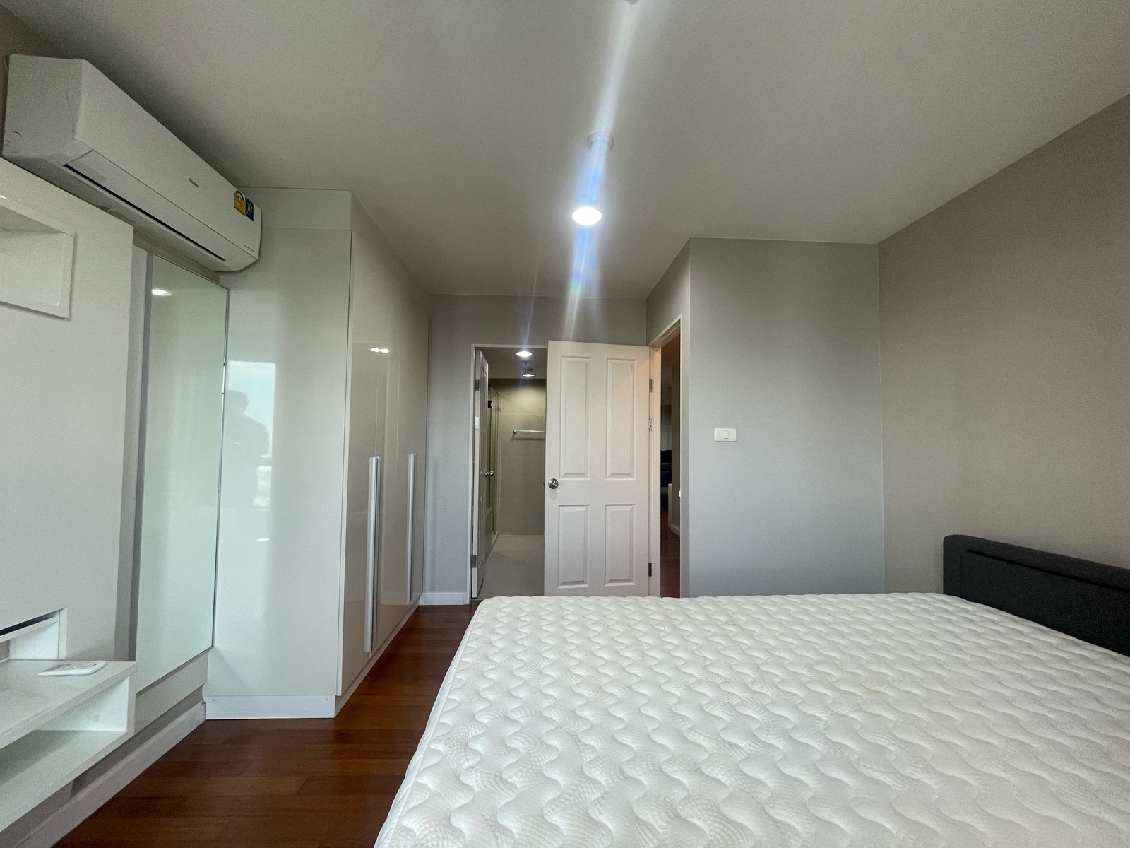  FOR RENT 3 BEDROOM 2 BATHROOM 102 SQ.M   READY TO MOVE -- CALL NOW 094-641-5974
