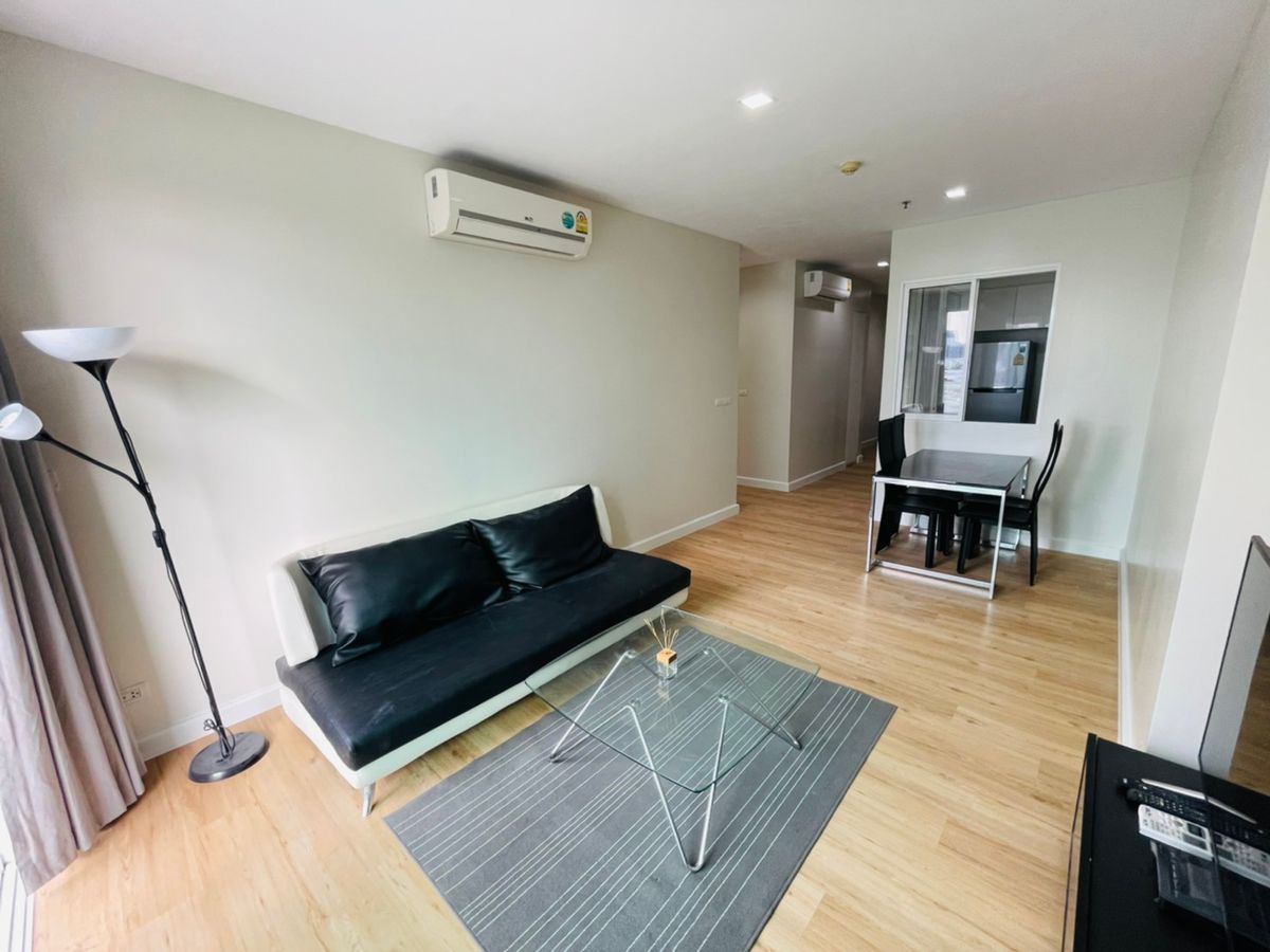 BC157 Condo for sale The Bloom Sukhumvit 71 near BTS Phra Khanong BC157 Condo for sale The Bloom Sukhumvit 71 near BTS Phra Khanong