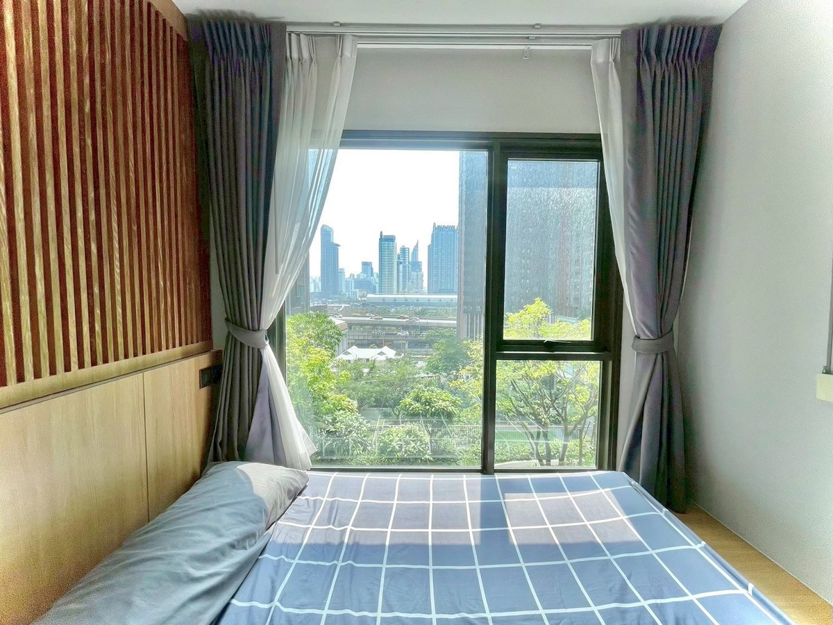 คุ้มสุด นัดดูได้เลย ! ✨ Life Asoke - Rama 9 ถูกที่สุด🔥 ห้องมุม 2 ห้องนอนเพียง 5.29 ล้าน ! ถูกใจชาวเมืองแน่ ✨ตำแหน่งเป็นส่วนตัว พร้อมอยู่ วิวสวย เฟอร์นิเจอร์ครบ ( 📞นัดชม 081-152-6154 ) เดินนิดเดียวถึง MRT พระราม 9 ส่วนกลางอลังการ คุ้มสุด นัดดูได้เลย ! ✨ Life Asoke - Rama 9 ถูกที่สุด🔥 ห้องมุม 2 ห้องนอนเพียง 5.29 ล้าน ! ถูกใจชาวเมืองแน่ ✨ตำแหน่งเป็นส่วนตัว พร้อมอยู่ วิวสวย เฟอร์นิเจอร์ครบ ( 📞นัดชม 081-152-6154 ) เดินนิดเดียวถึง MRT พระราม 9 ส่วนกลางอลังการ